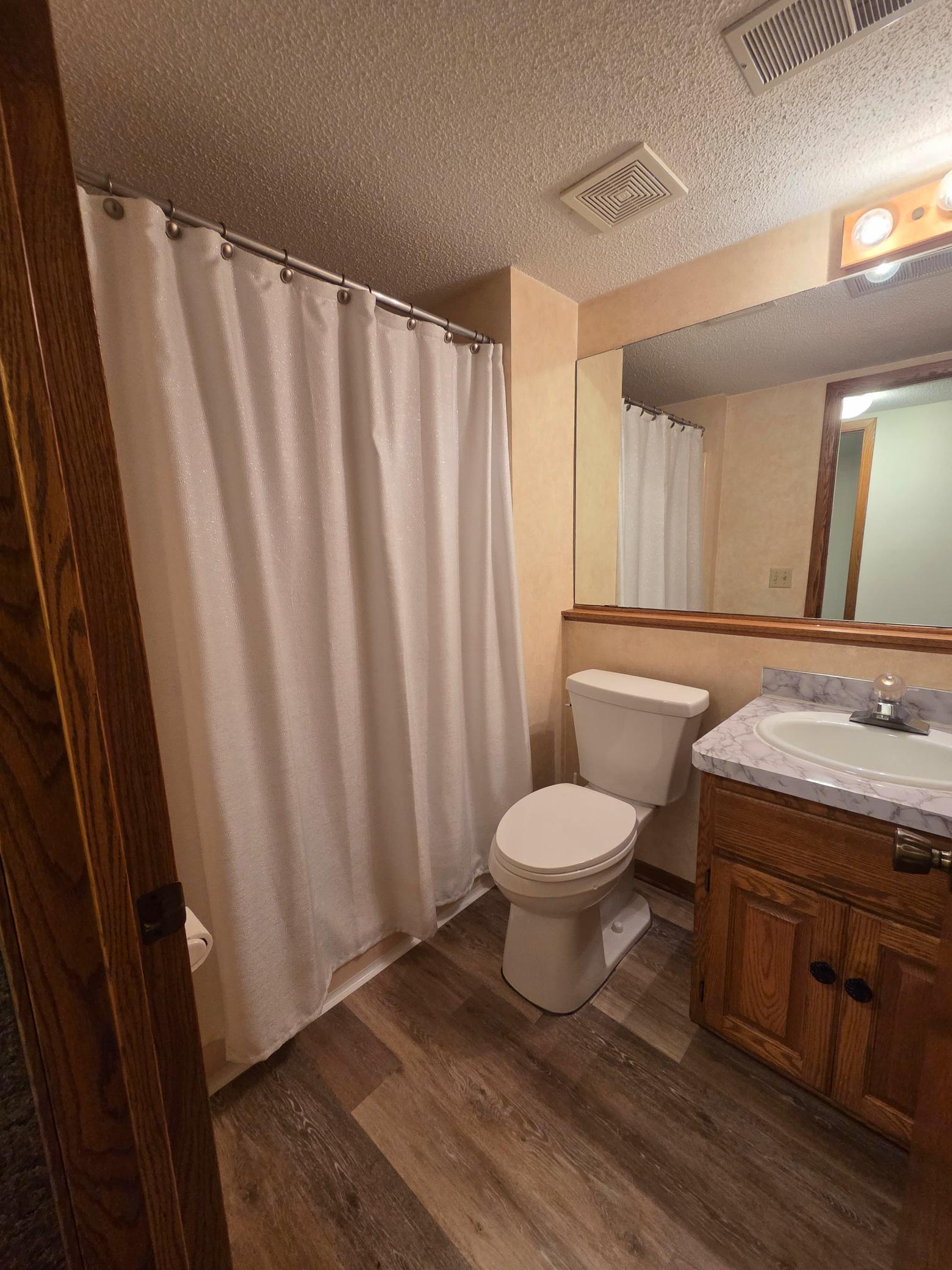 859 90th Avenue Nw Property Photo 6