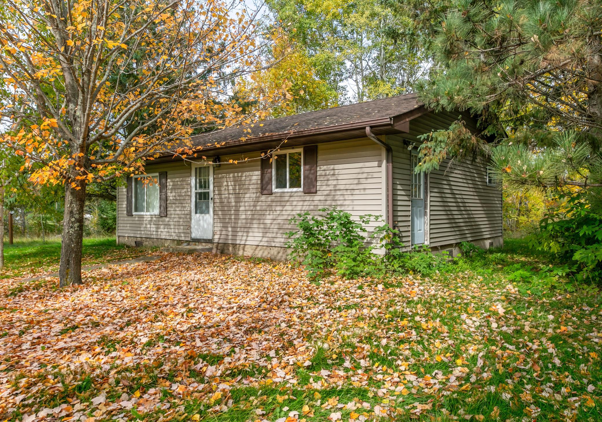 4242 County 4 Ne Property Photo 1