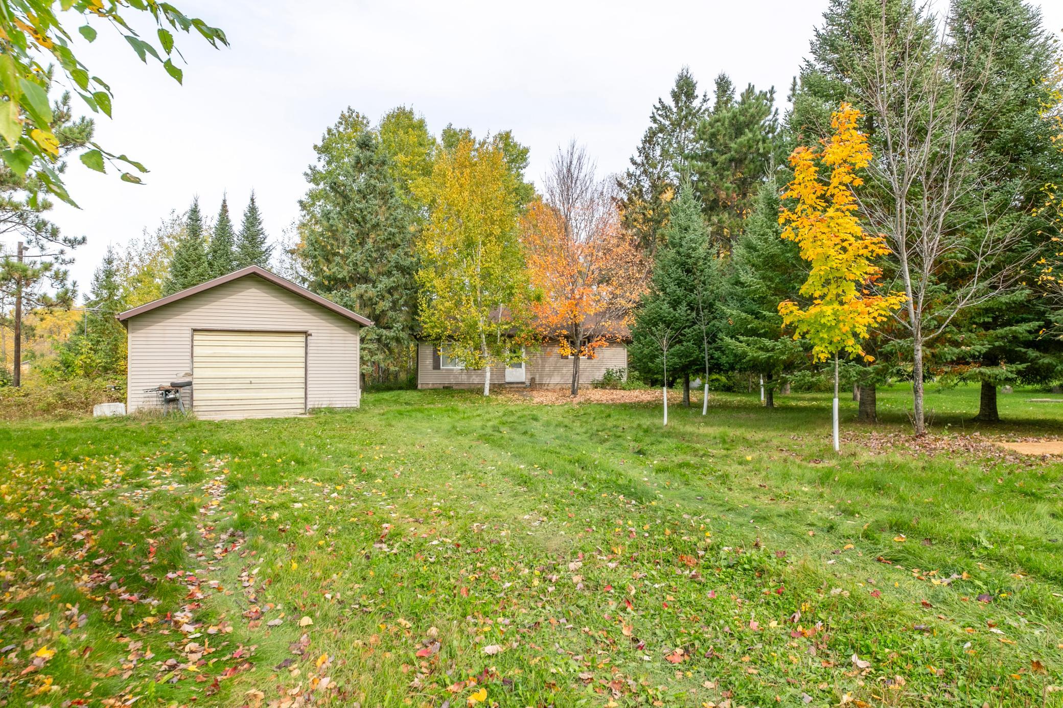4242 County 4 Ne Property Photo 2