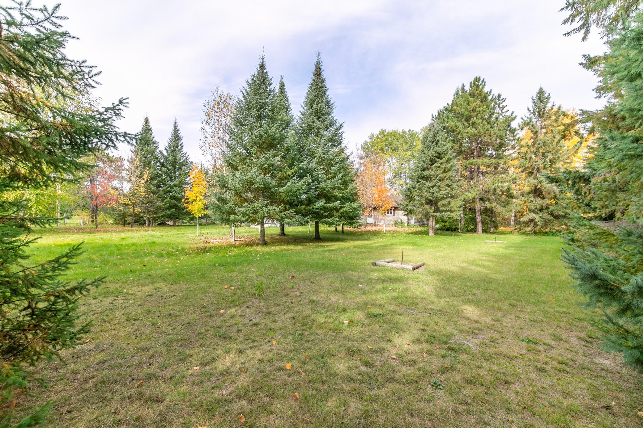 4242 County 4 Ne Property Photo 3