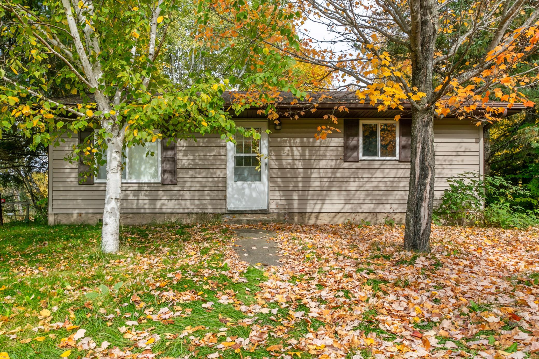 4242 County 4 Ne Property Photo 4