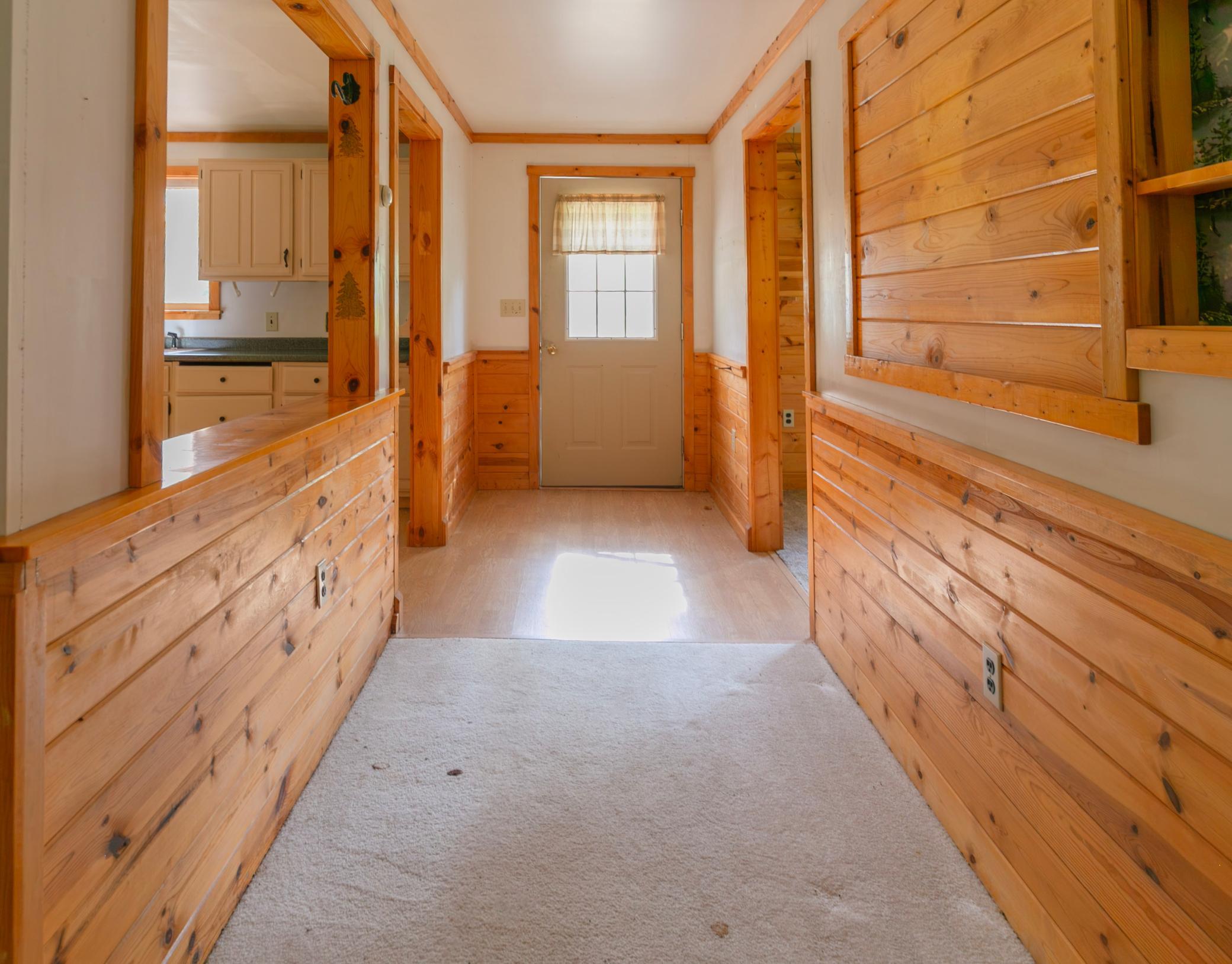 4242 County 4 Ne Property Photo 5