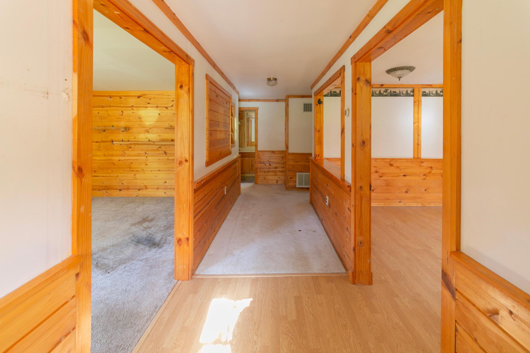 4242 County 4 Ne Property Photo 6