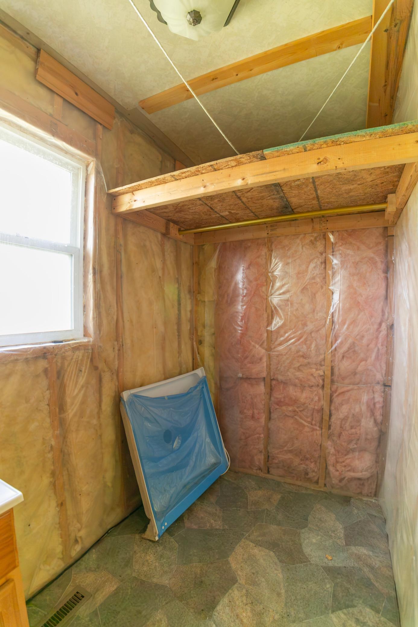 4242 County 4 Ne Property Photo 13
