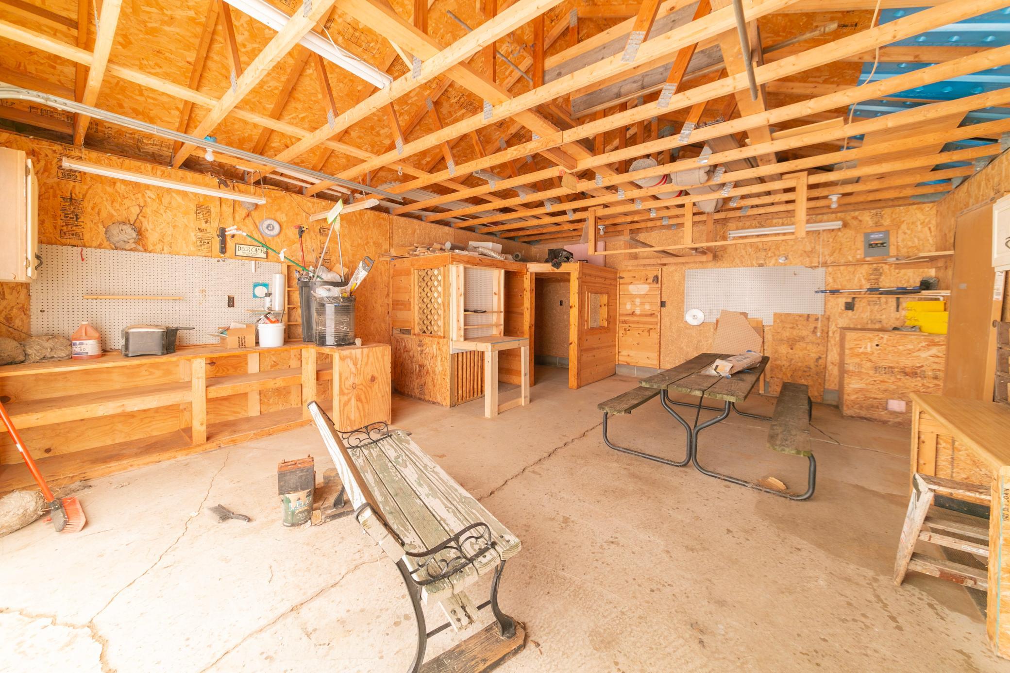 4242 County 4 Ne Property Photo 20