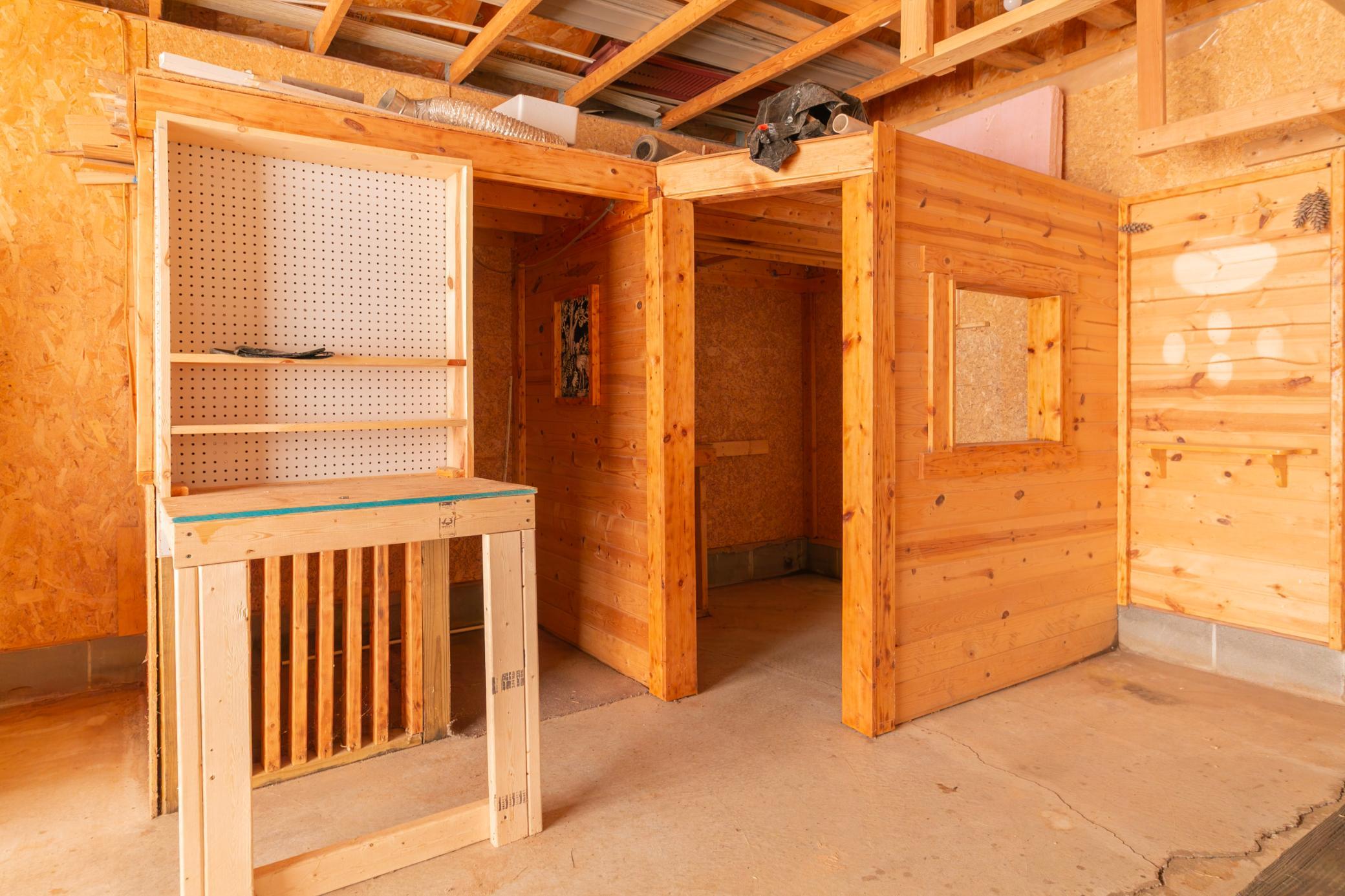 4242 County 4 Ne Property Photo 22