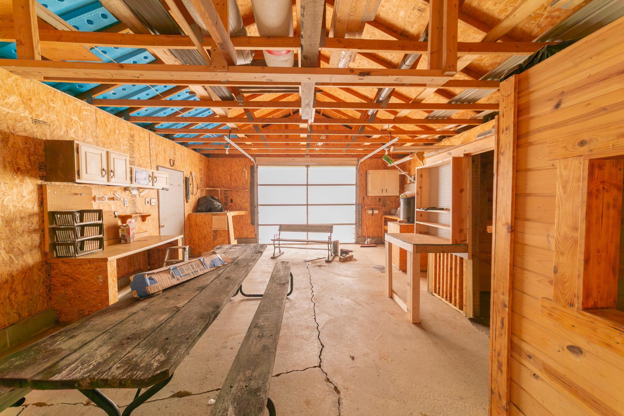 4242 County 4 Ne Property Photo 23