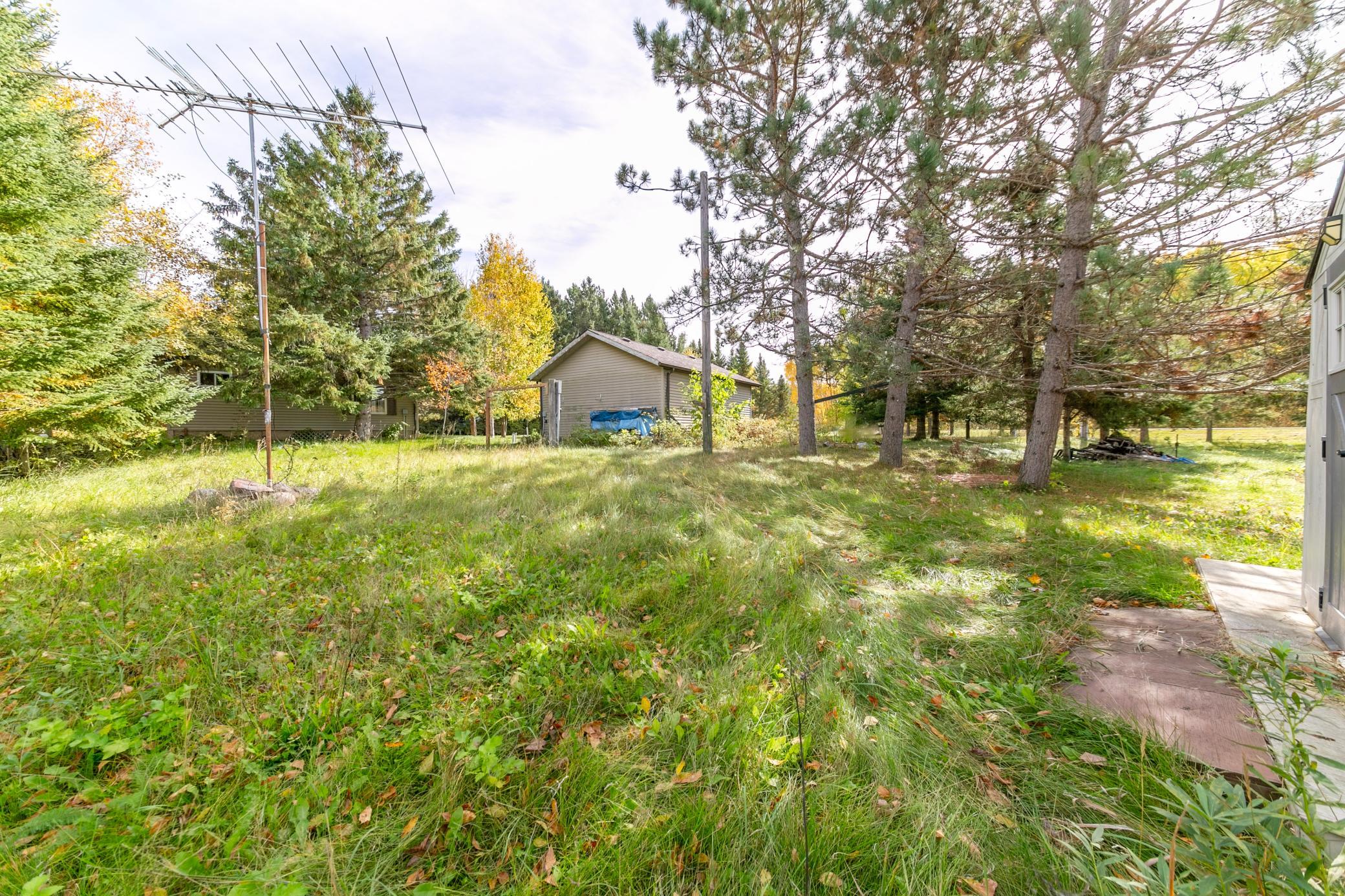 4242 County 4 Ne Property Photo 24