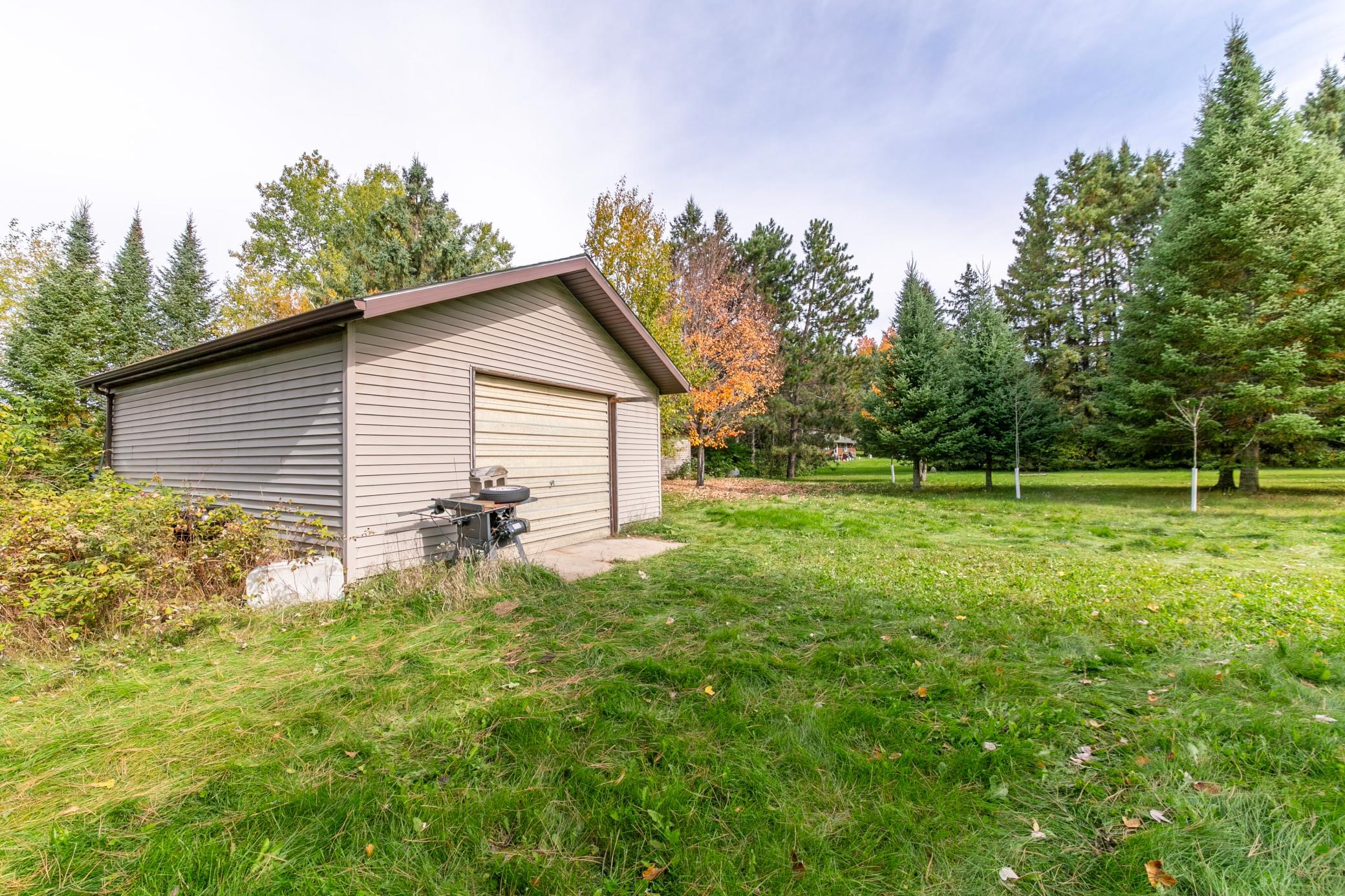 4242 County 4 Ne Property Photo 25