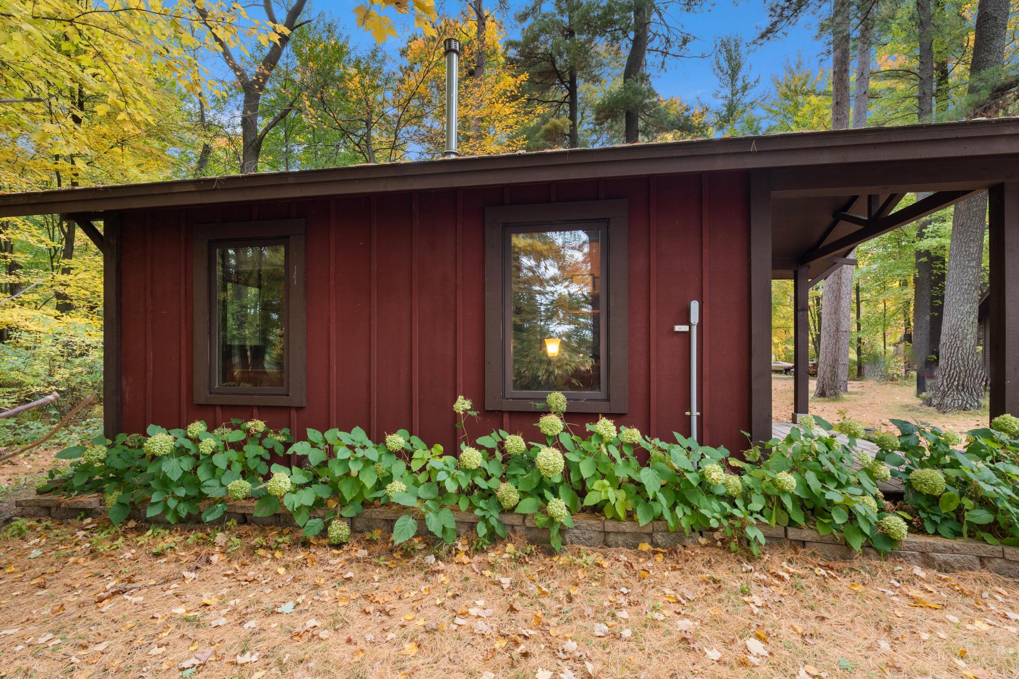 4015 320th Street Property Photo 52