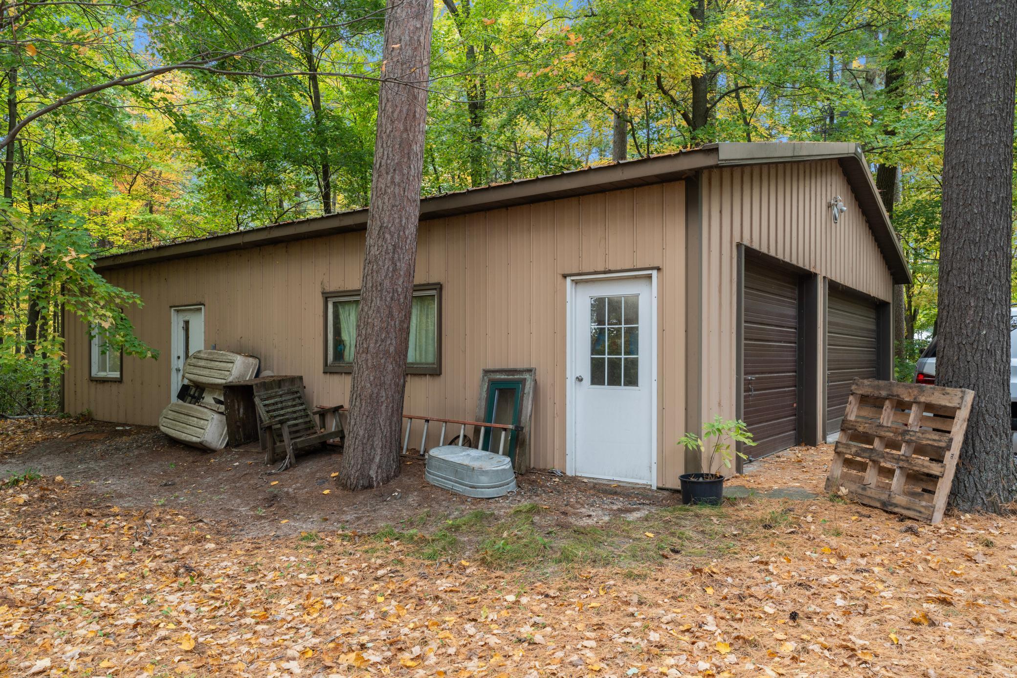 4015 320th Street Property Photo 54