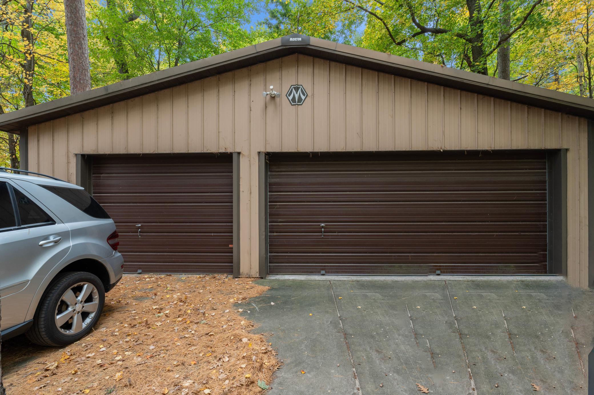 4015 320th Street Property Photo 55