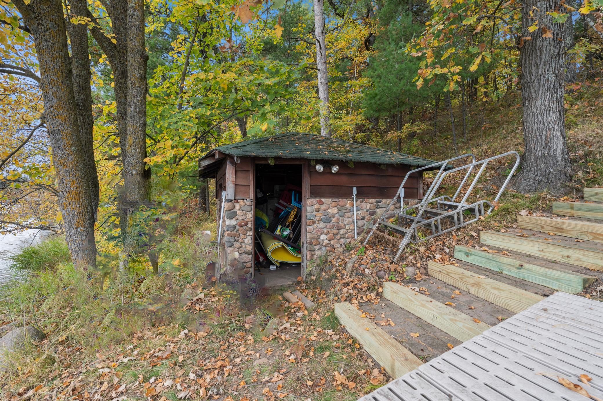 4015 320th Street Property Photo 60