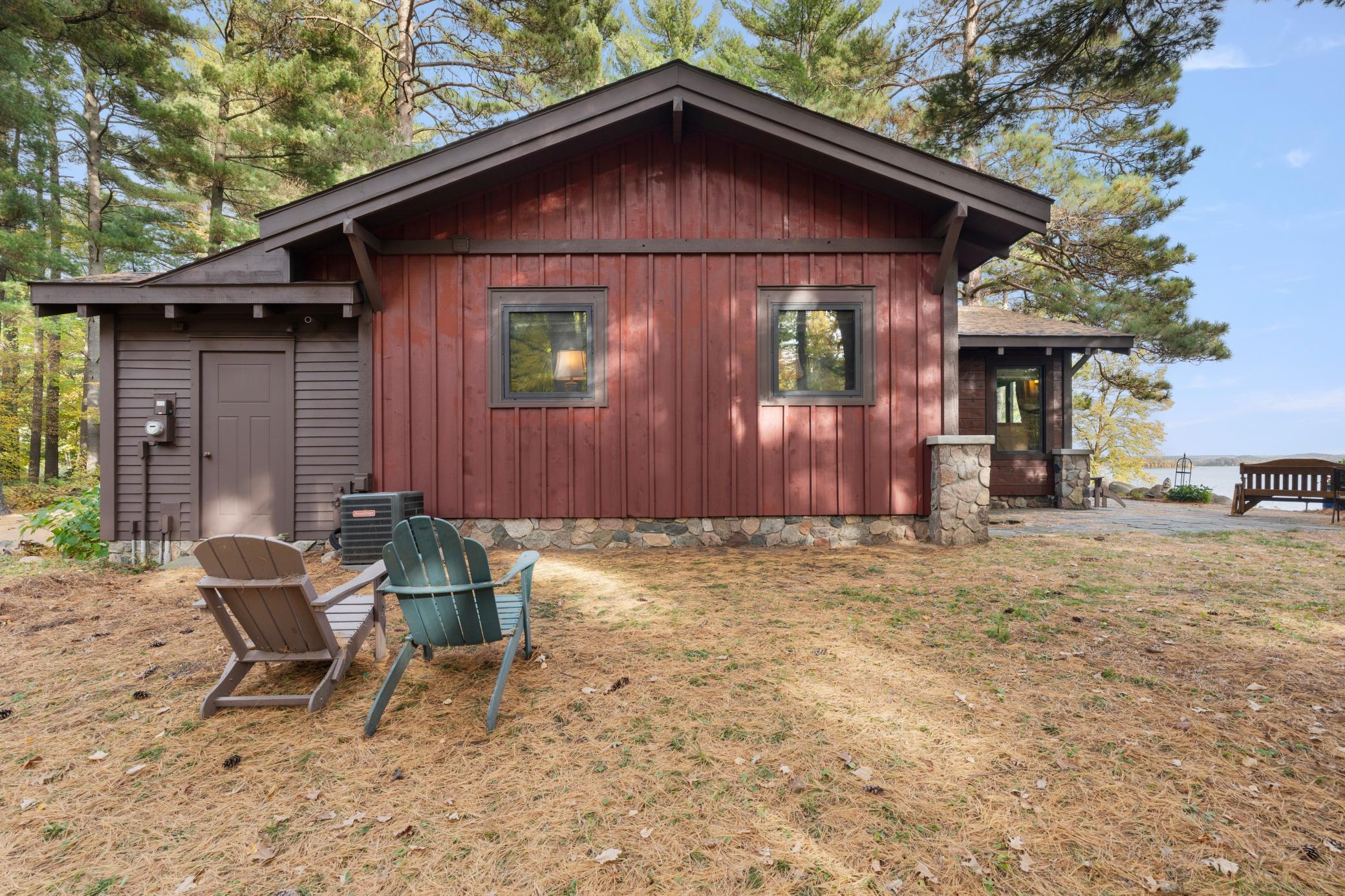 4015 320th Street Property Photo 71