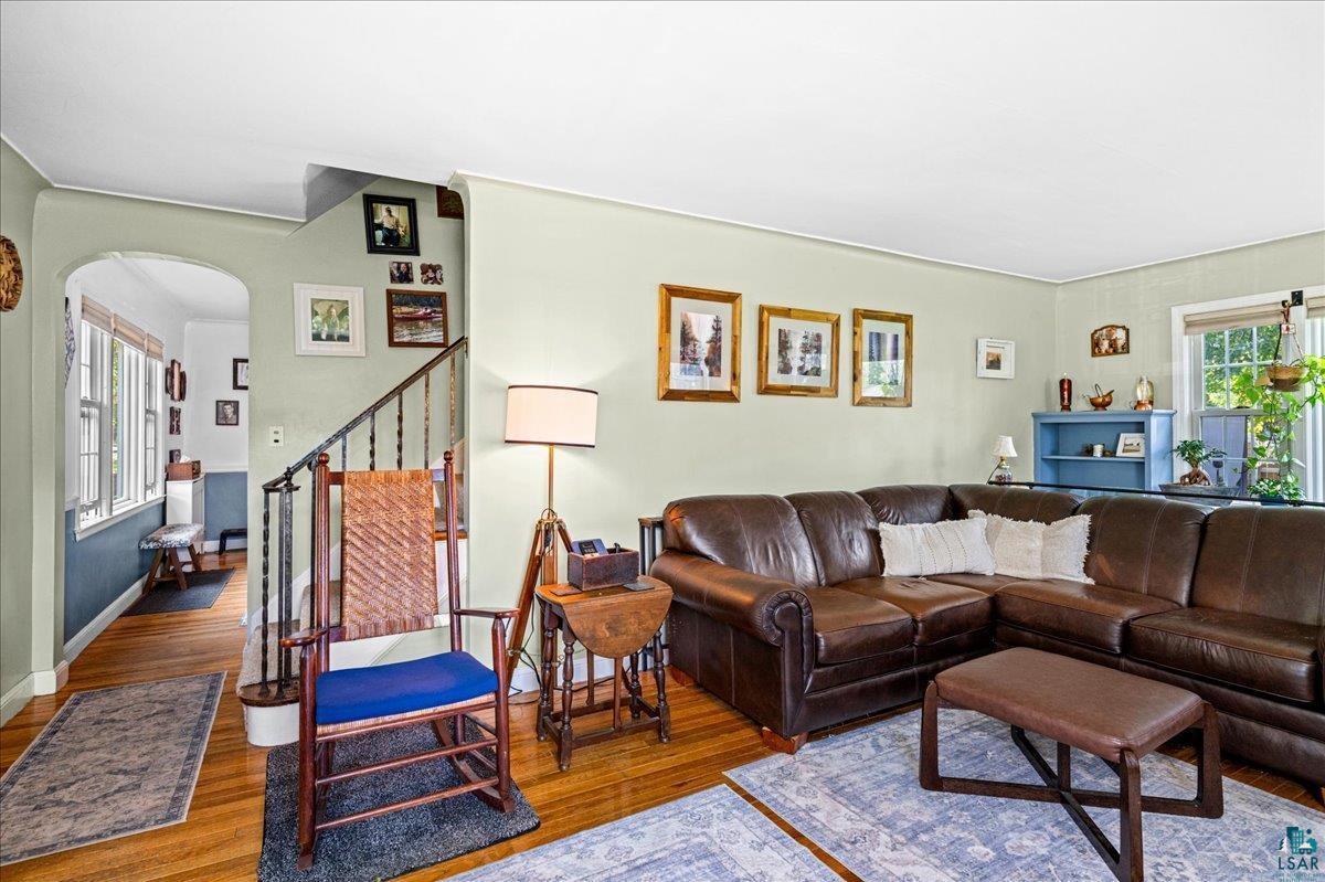 1314 Summit Avenue Property Photo 4