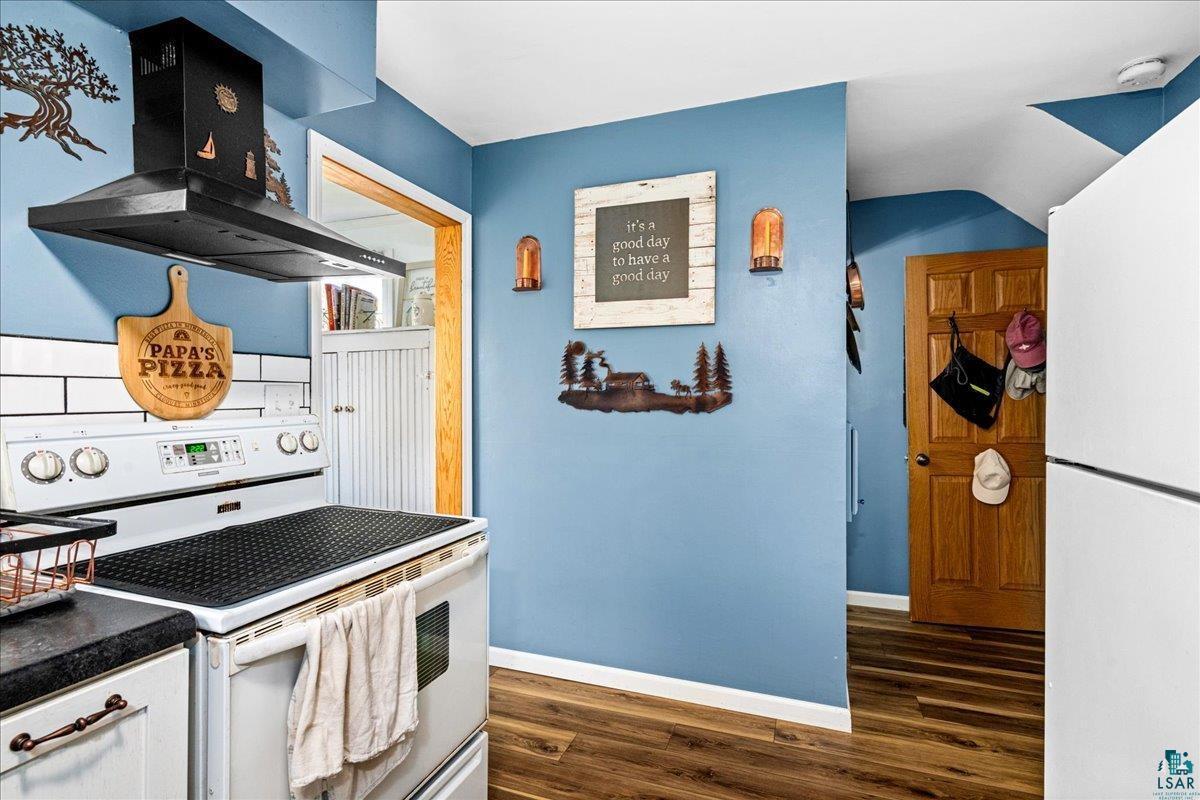1314 Summit Avenue Property Photo 8