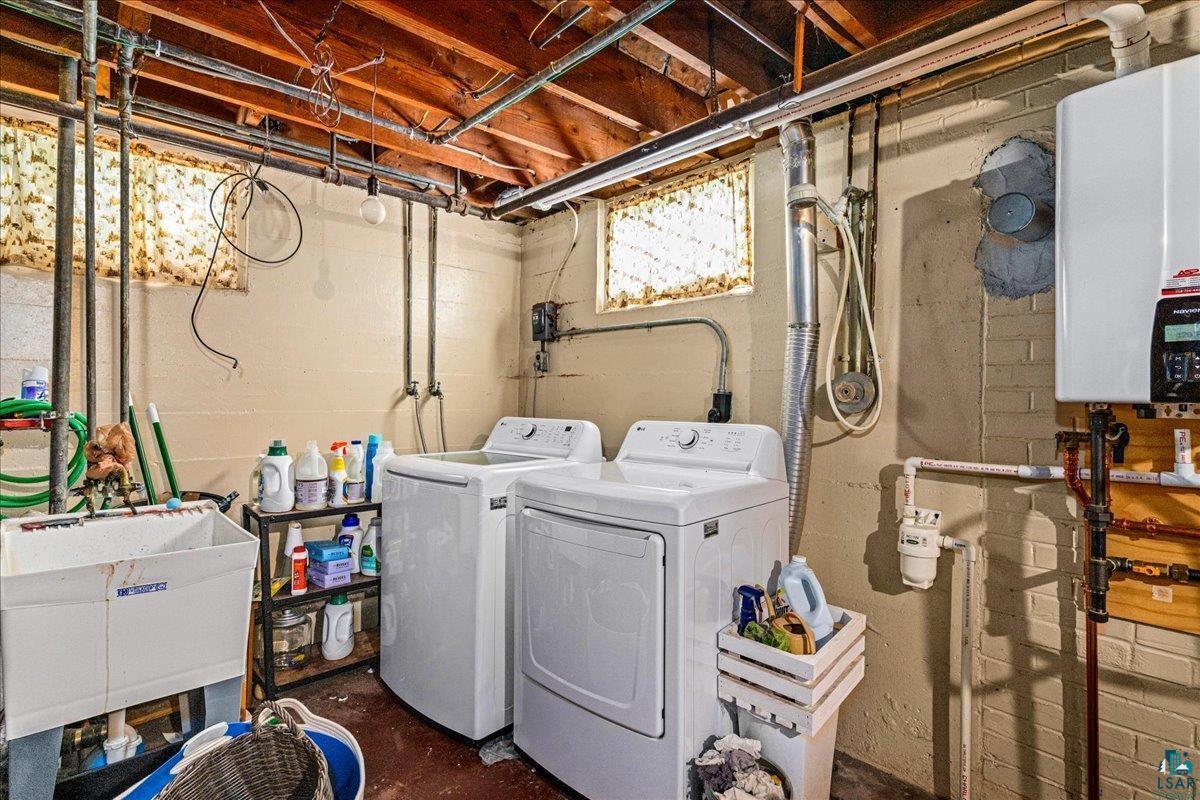 1314 Summit Avenue Property Photo 17