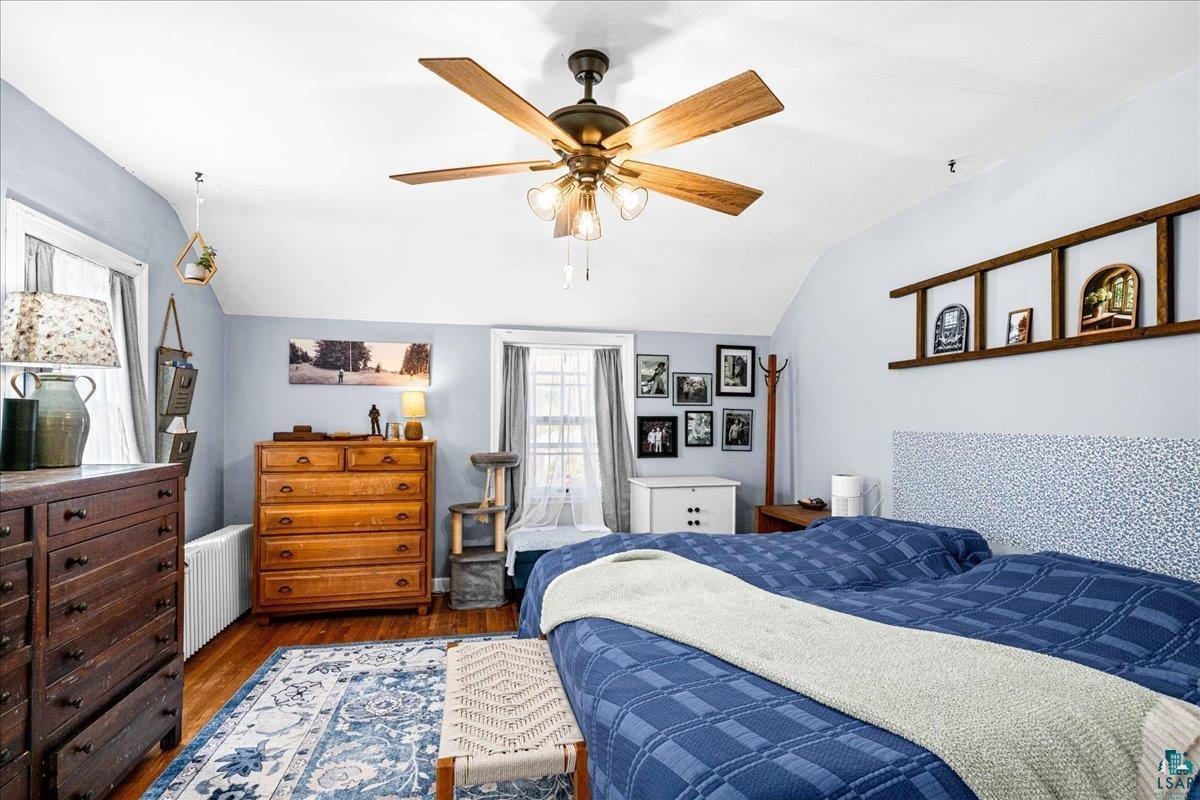 1314 Summit Avenue Property Photo 18
