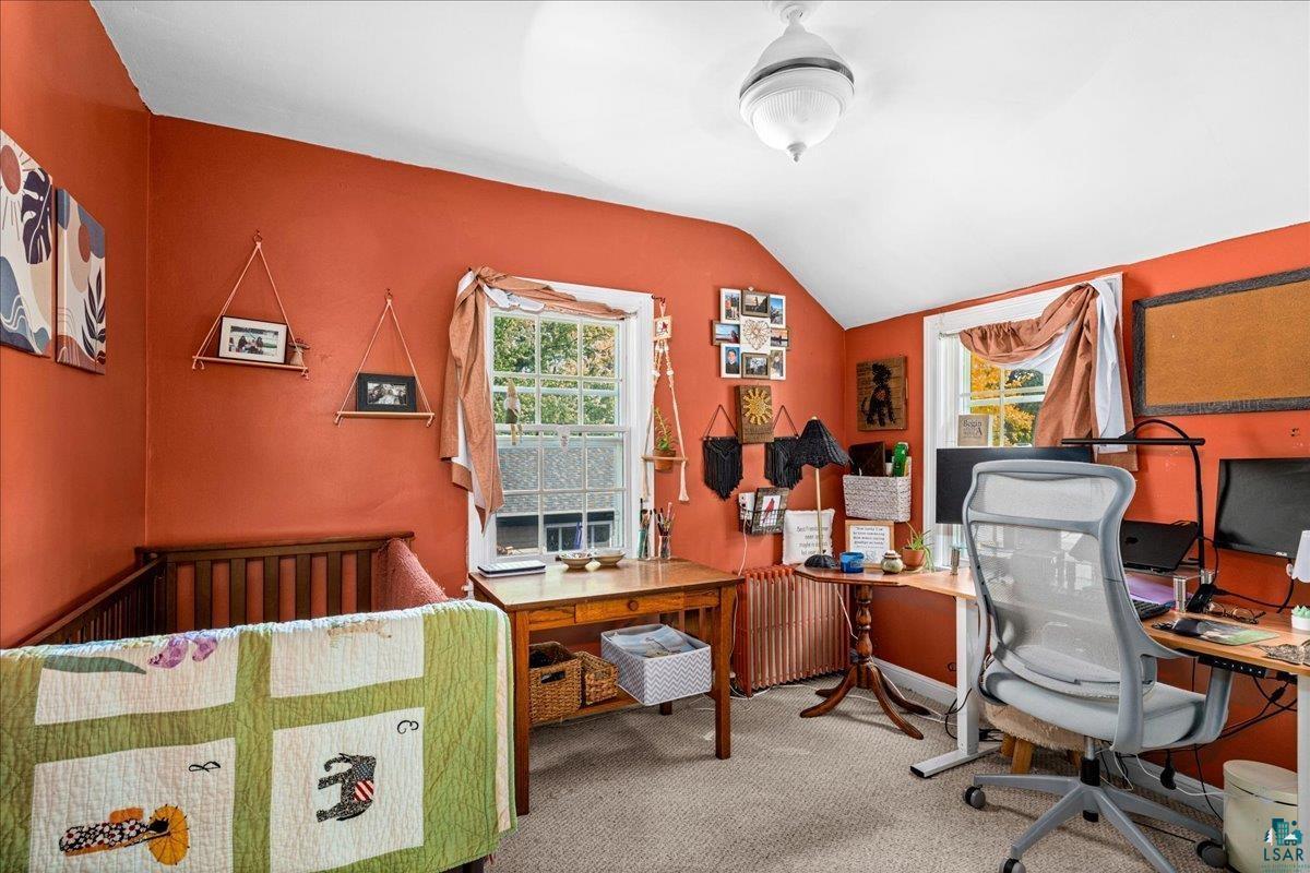 1314 Summit Avenue Property Photo 20