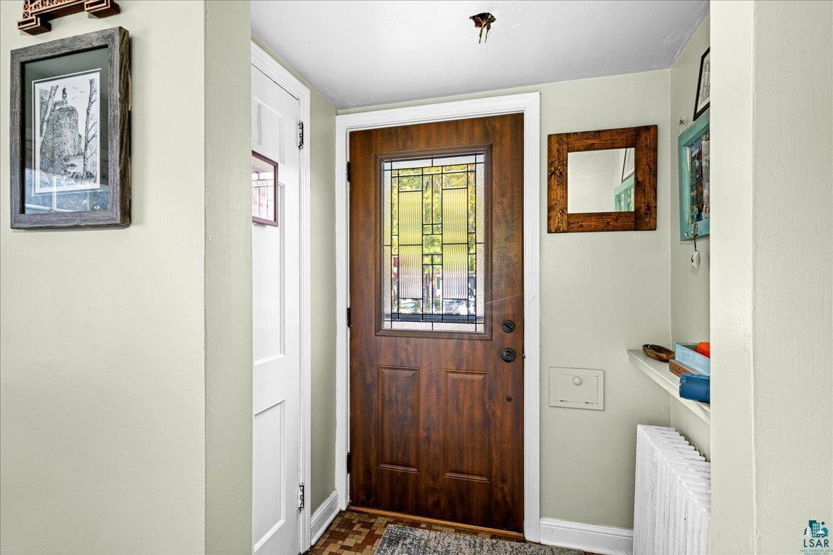 1314 Summit Avenue Property Photo 27