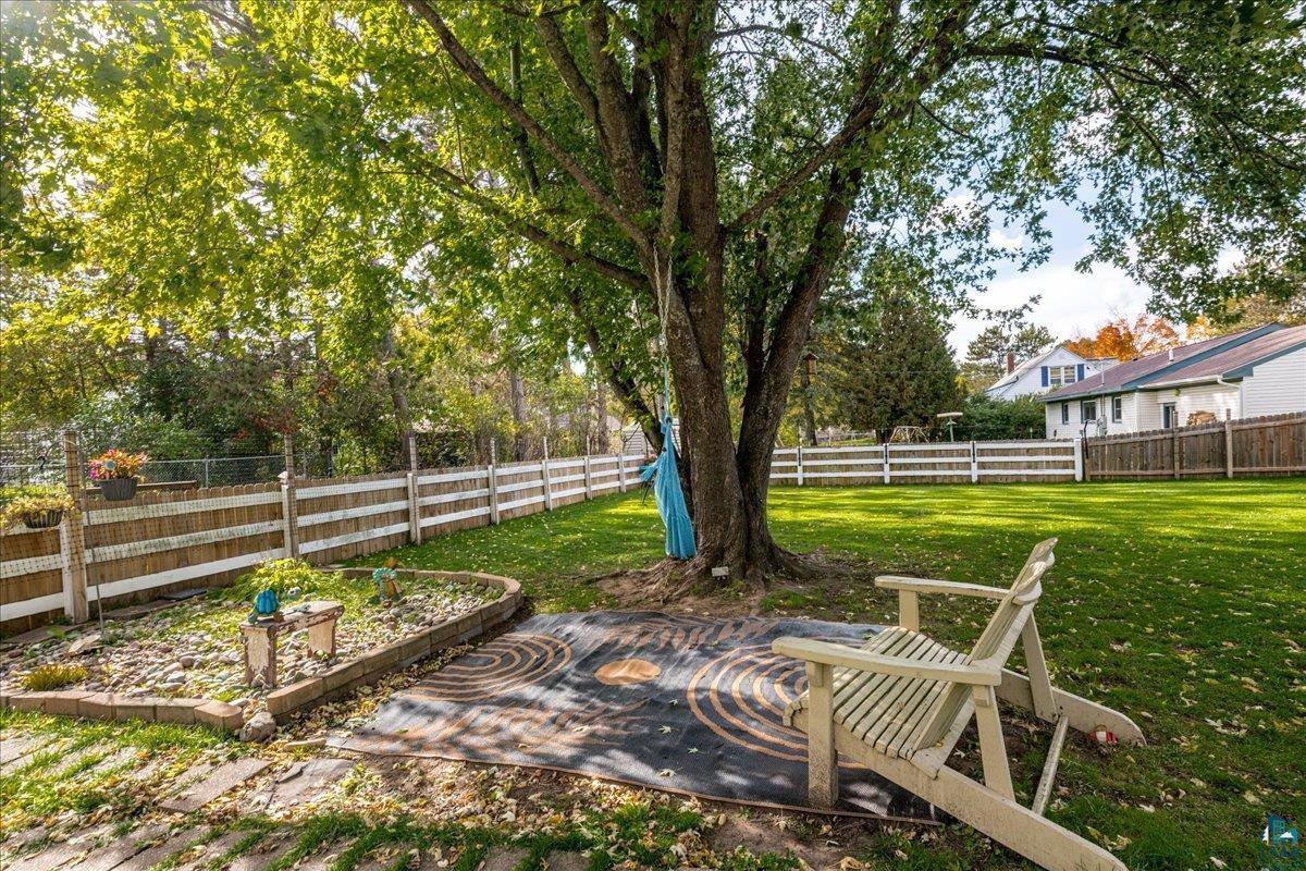 1314 Summit Avenue Property Photo 30