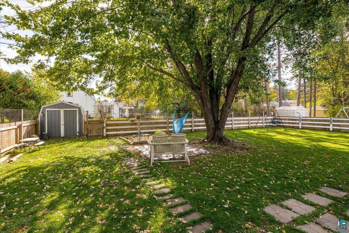 1314 Summit Avenue Property Photo 31