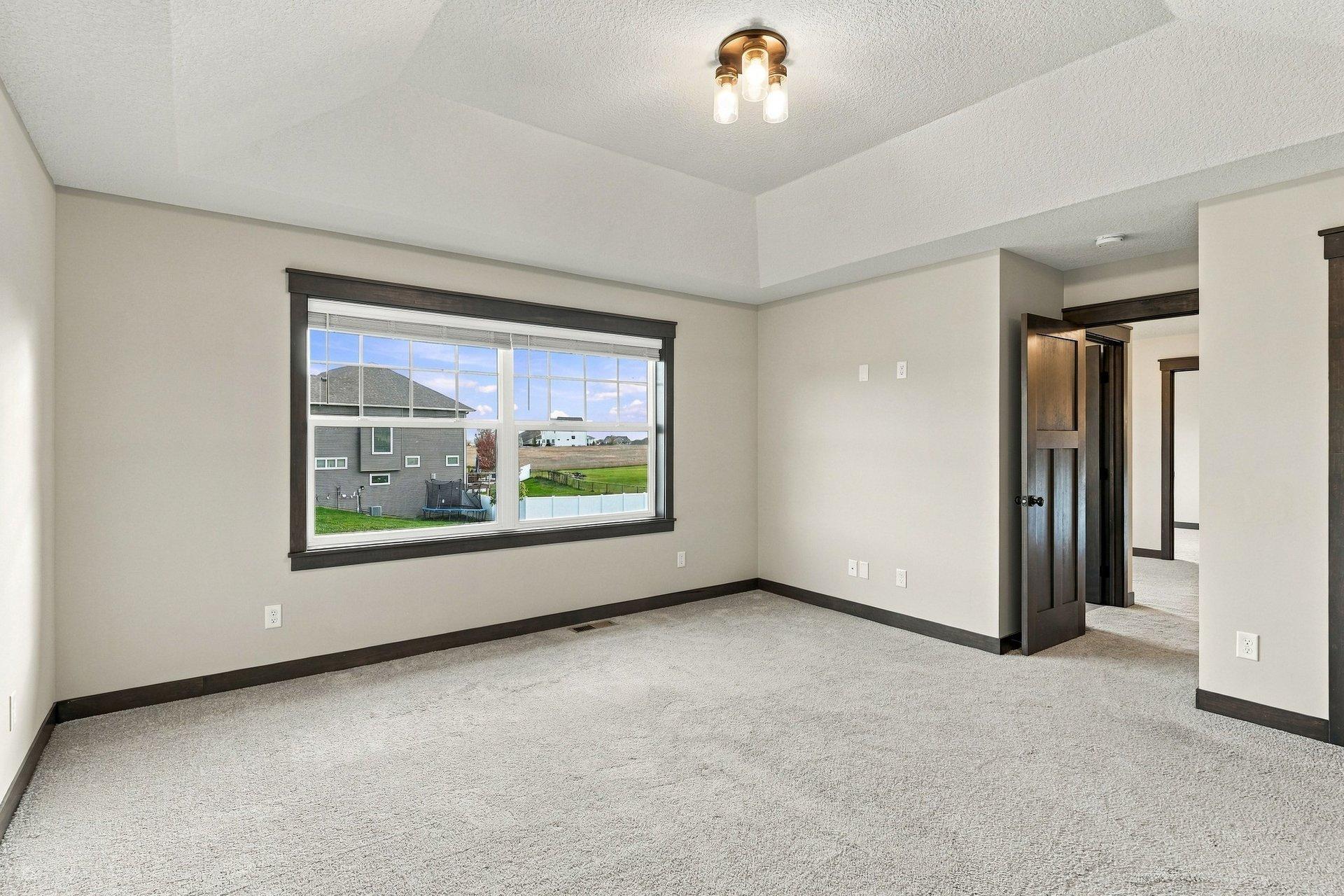 8212 198th Street W Property Photo 22