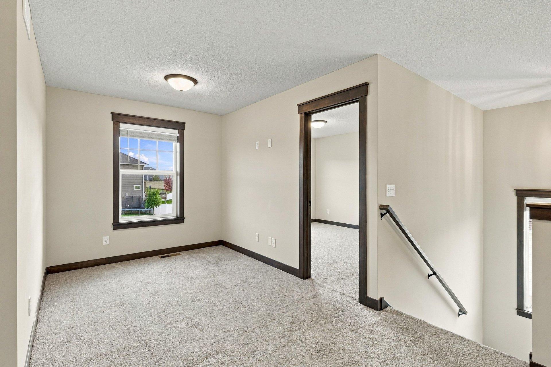8212 198th Street W Property Photo 32