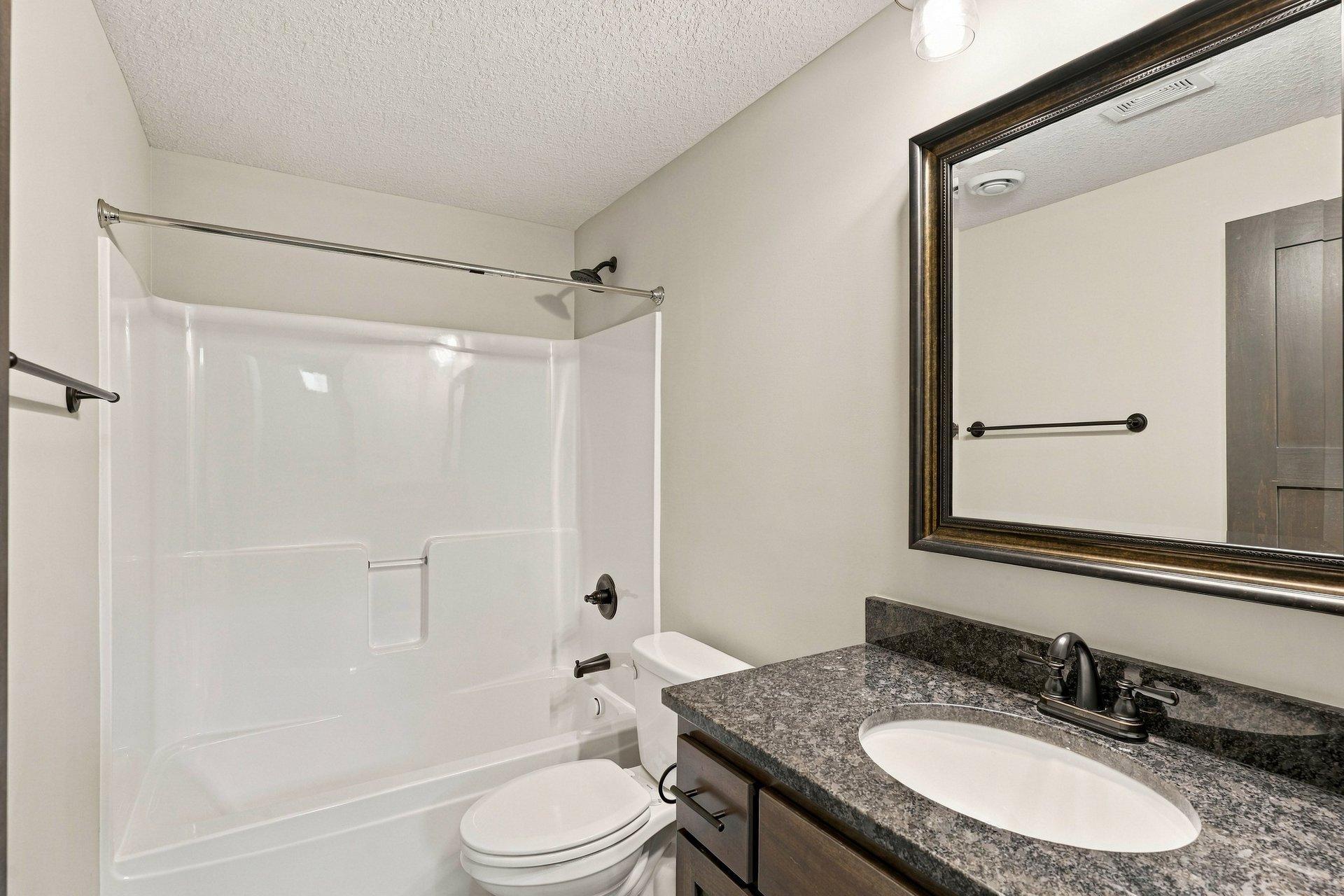 8212 198th Street W Property Photo 38
