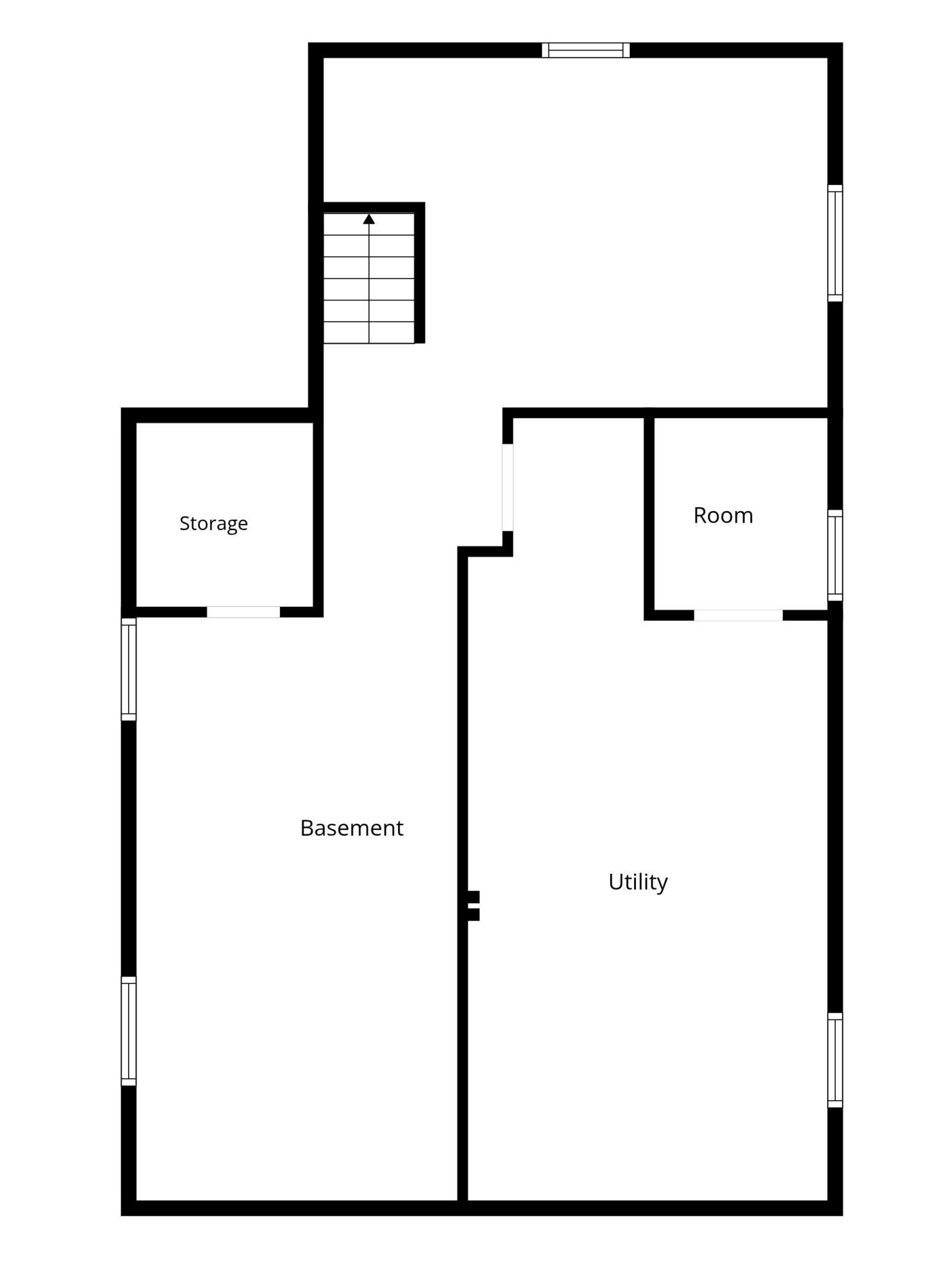 231 22nd Avenue N Property Photo 32