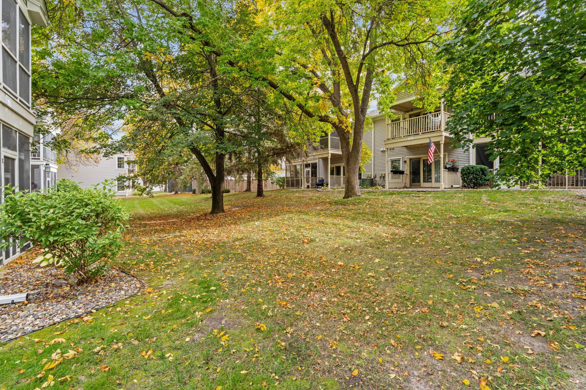 10932 Quebec Avenue S Property Photo 8