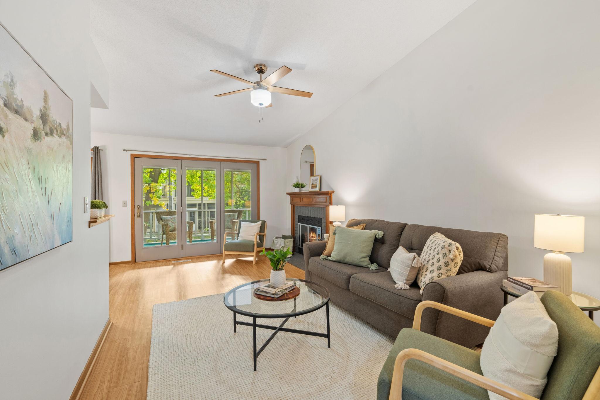 10932 Quebec Avenue S Property Photo 13