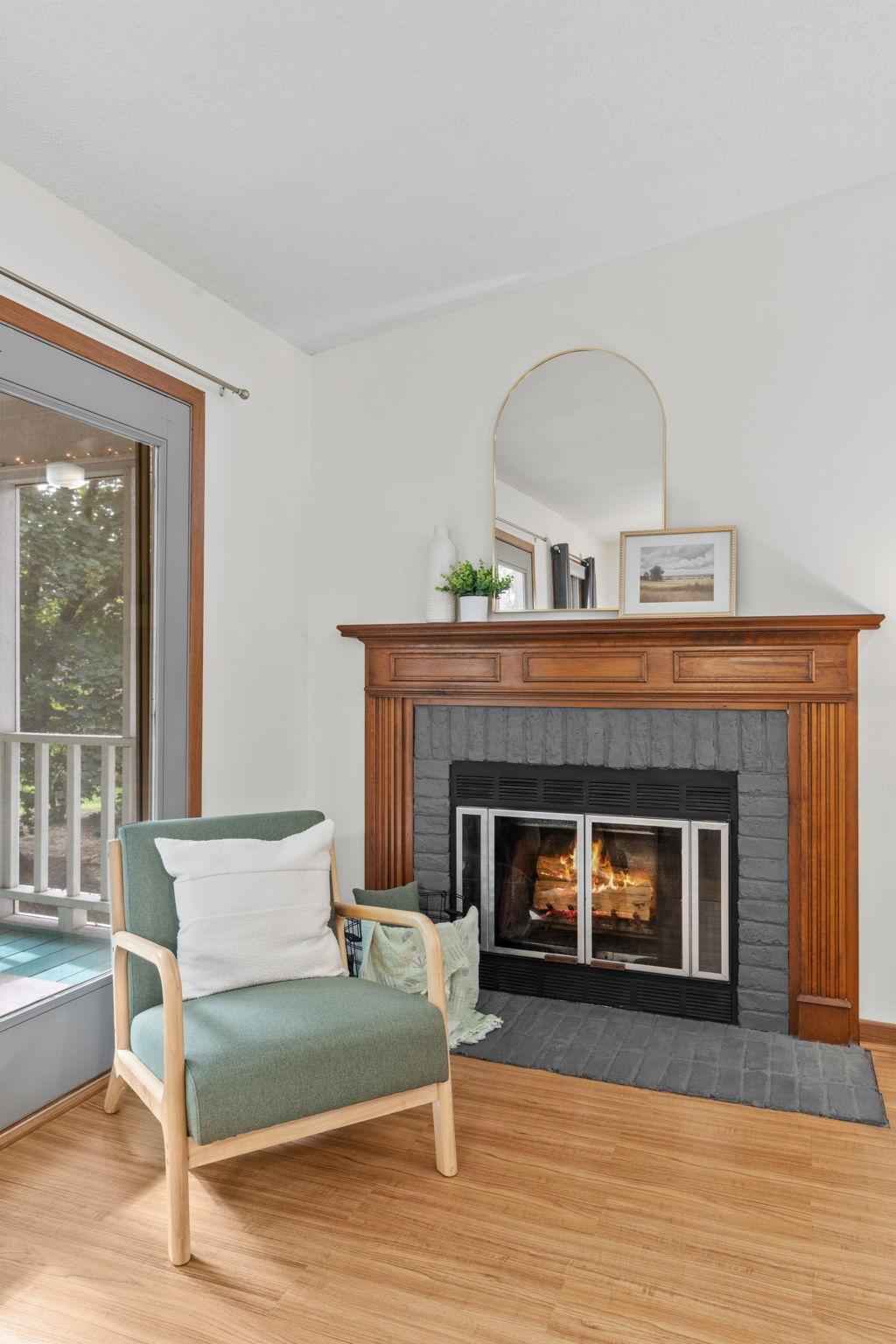 10932 Quebec Avenue S Property Photo 17