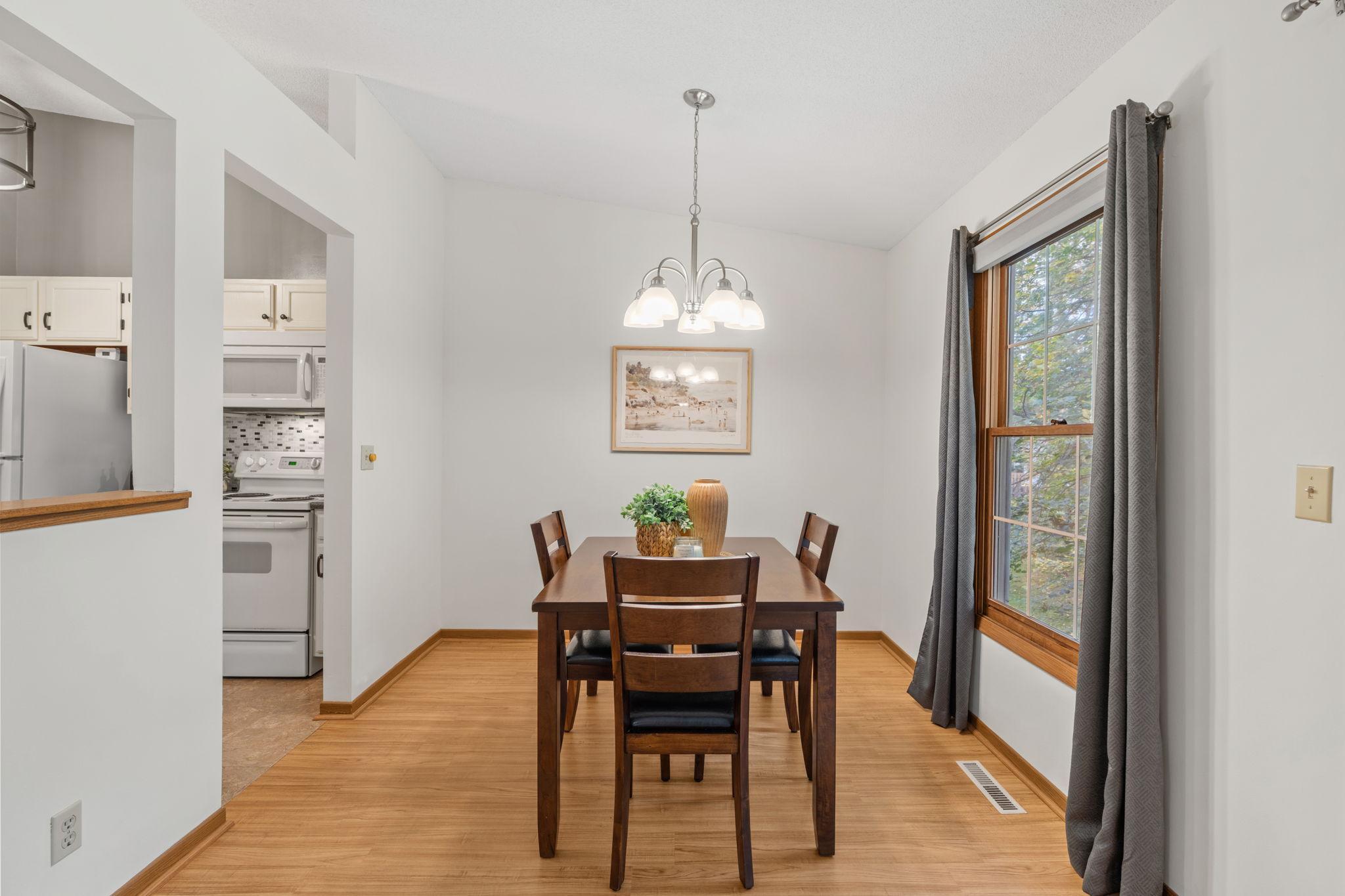 10932 Quebec Avenue S Property Photo 19