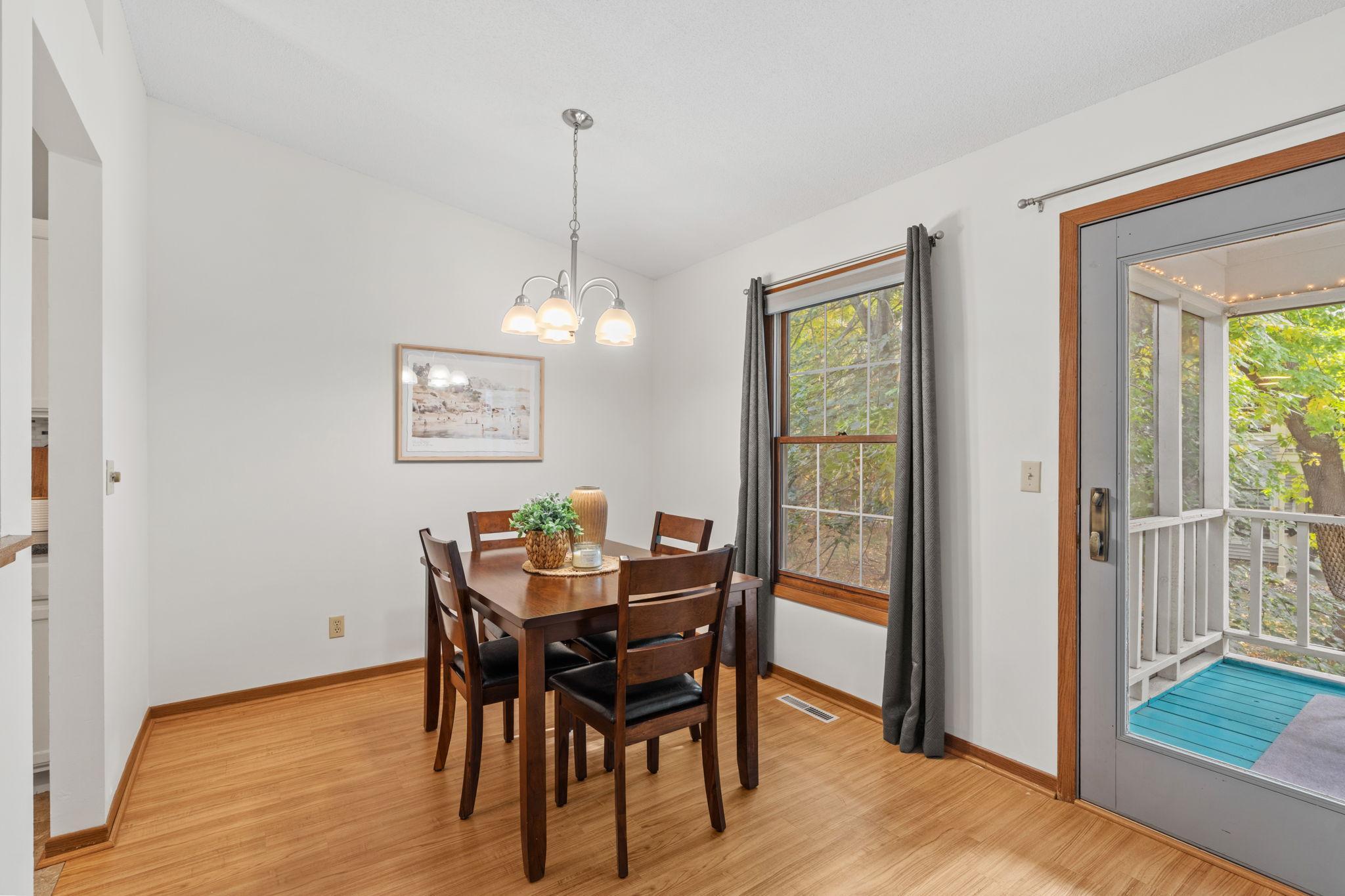10932 Quebec Avenue S Property Photo 20