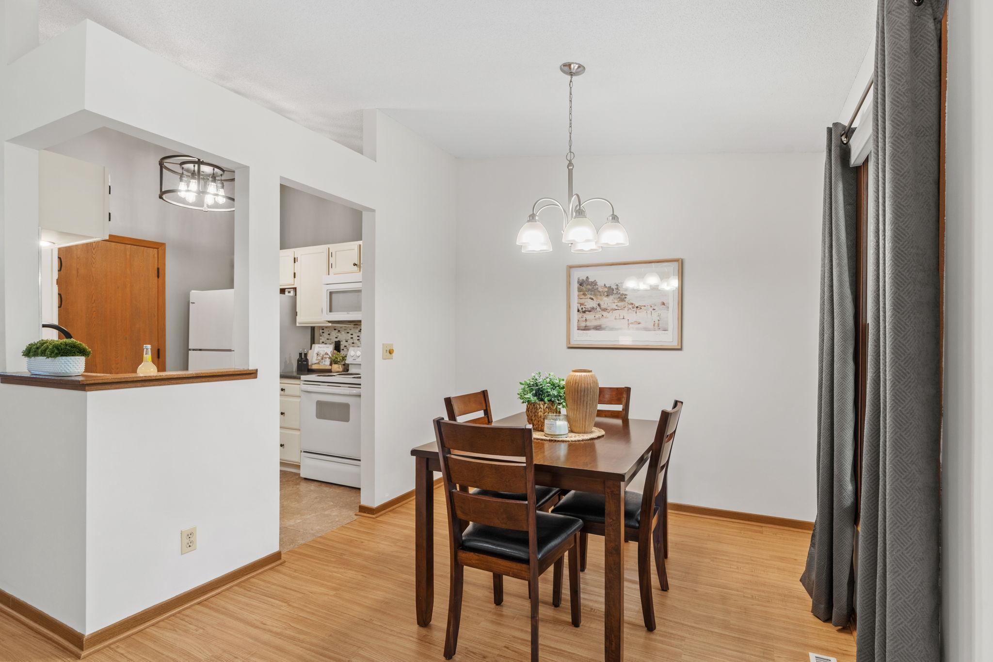 10932 Quebec Avenue S Property Photo 21