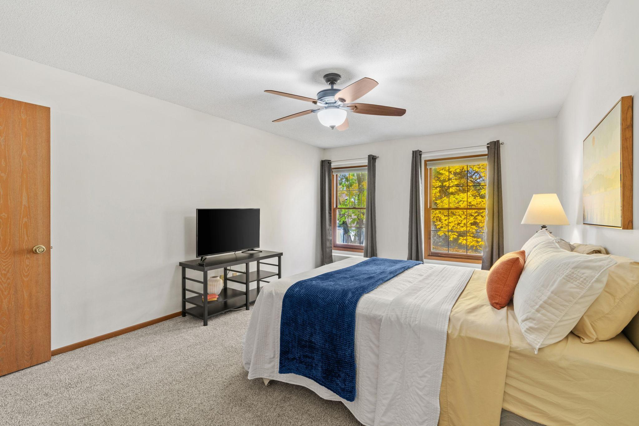 10932 Quebec Avenue S Property Photo 27