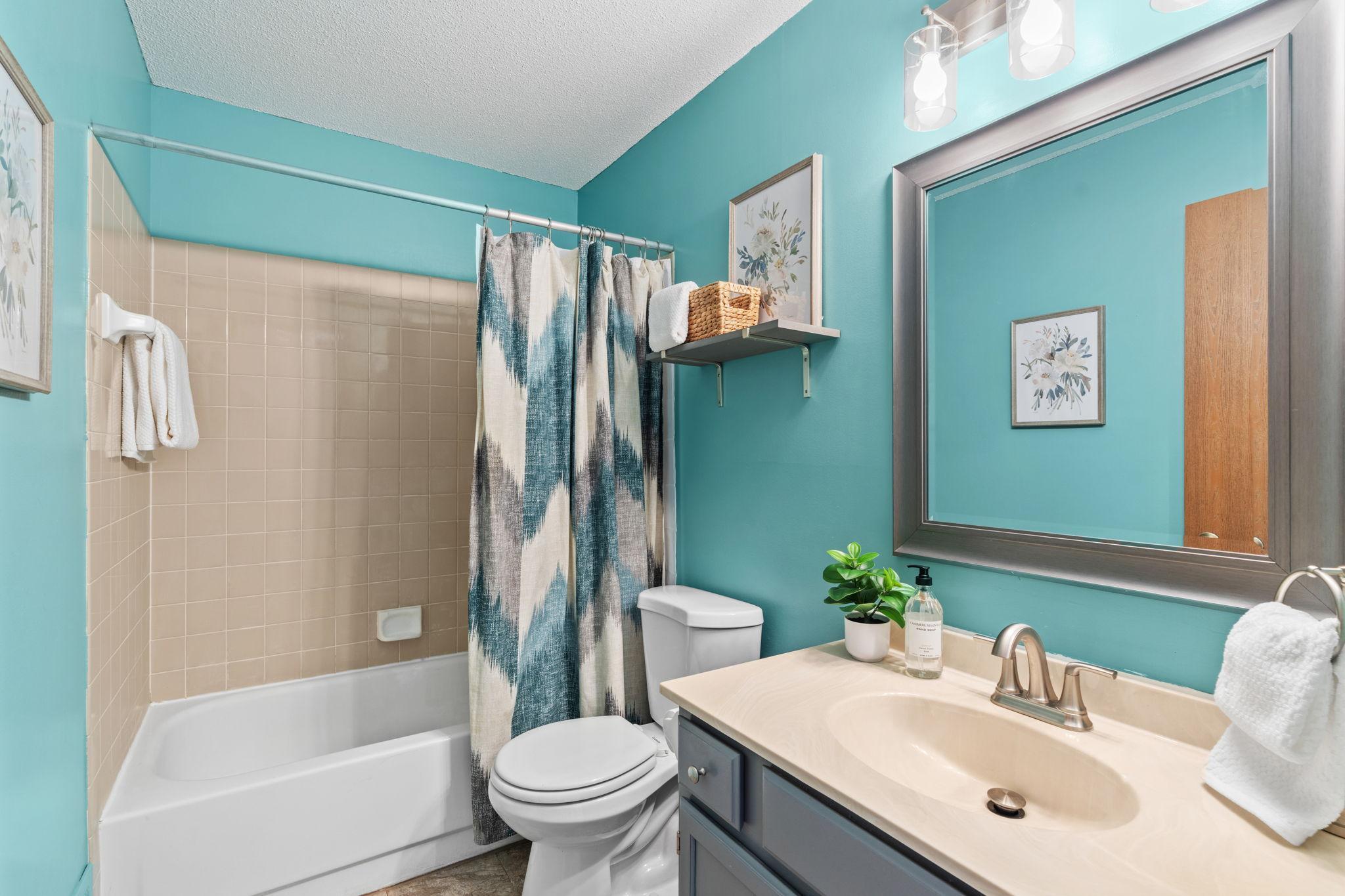 10932 Quebec Avenue S Property Photo 30