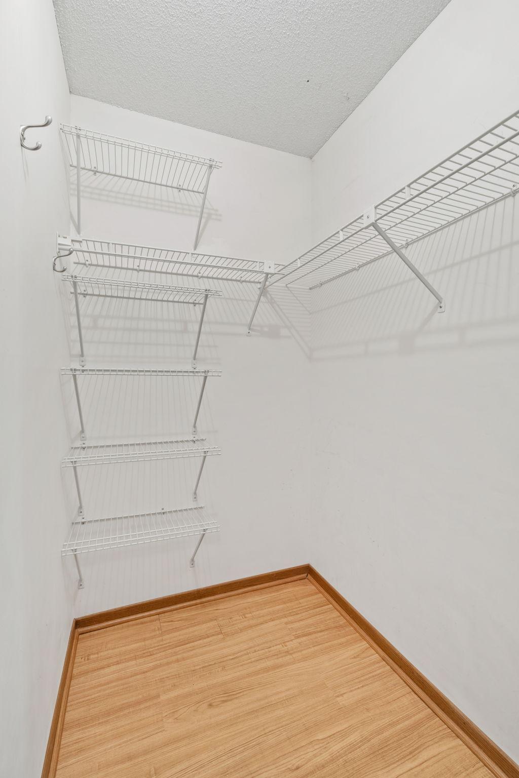 10932 Quebec Avenue S Property Photo 33