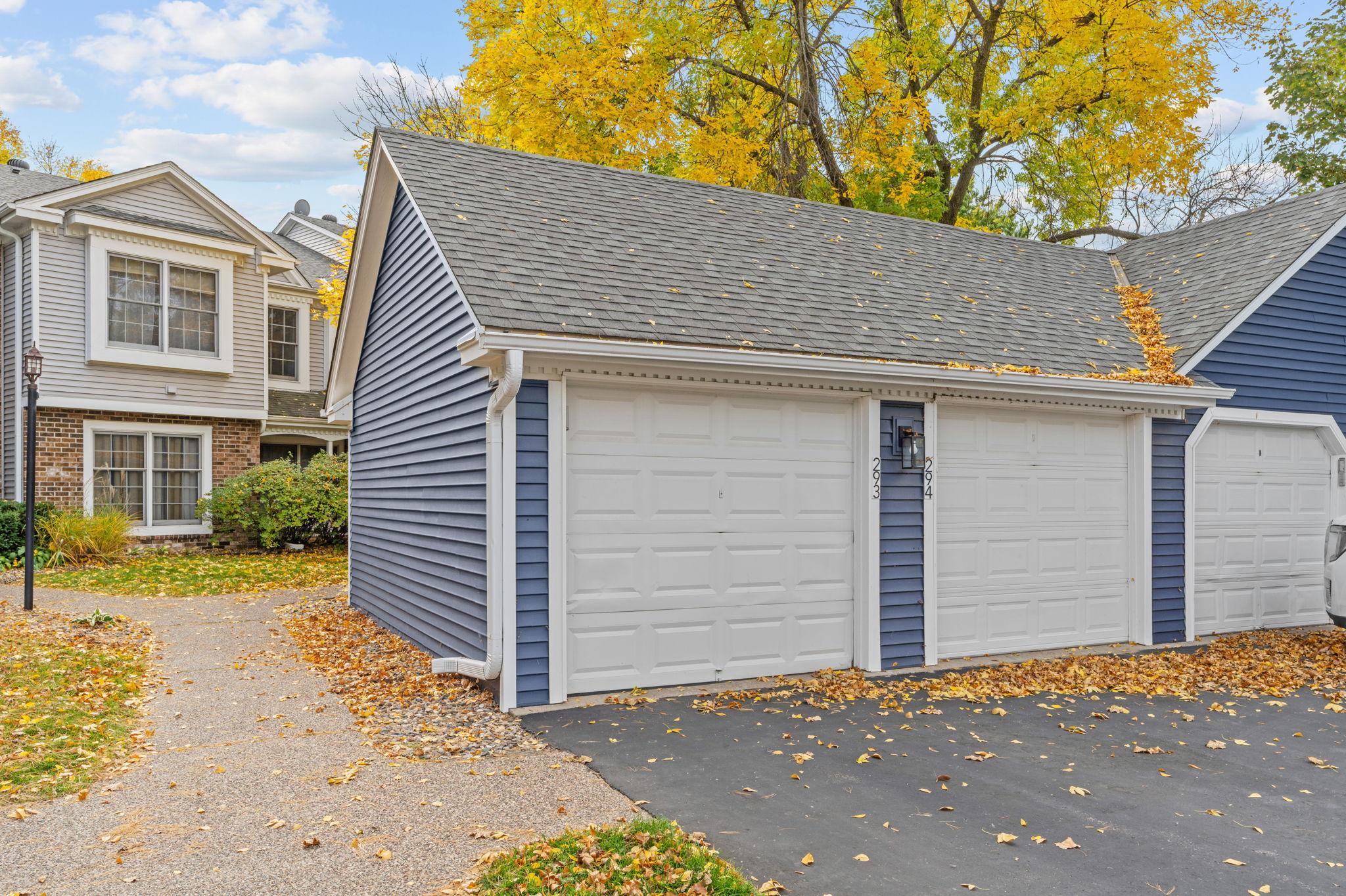 10932 Quebec Avenue S Property Photo 34