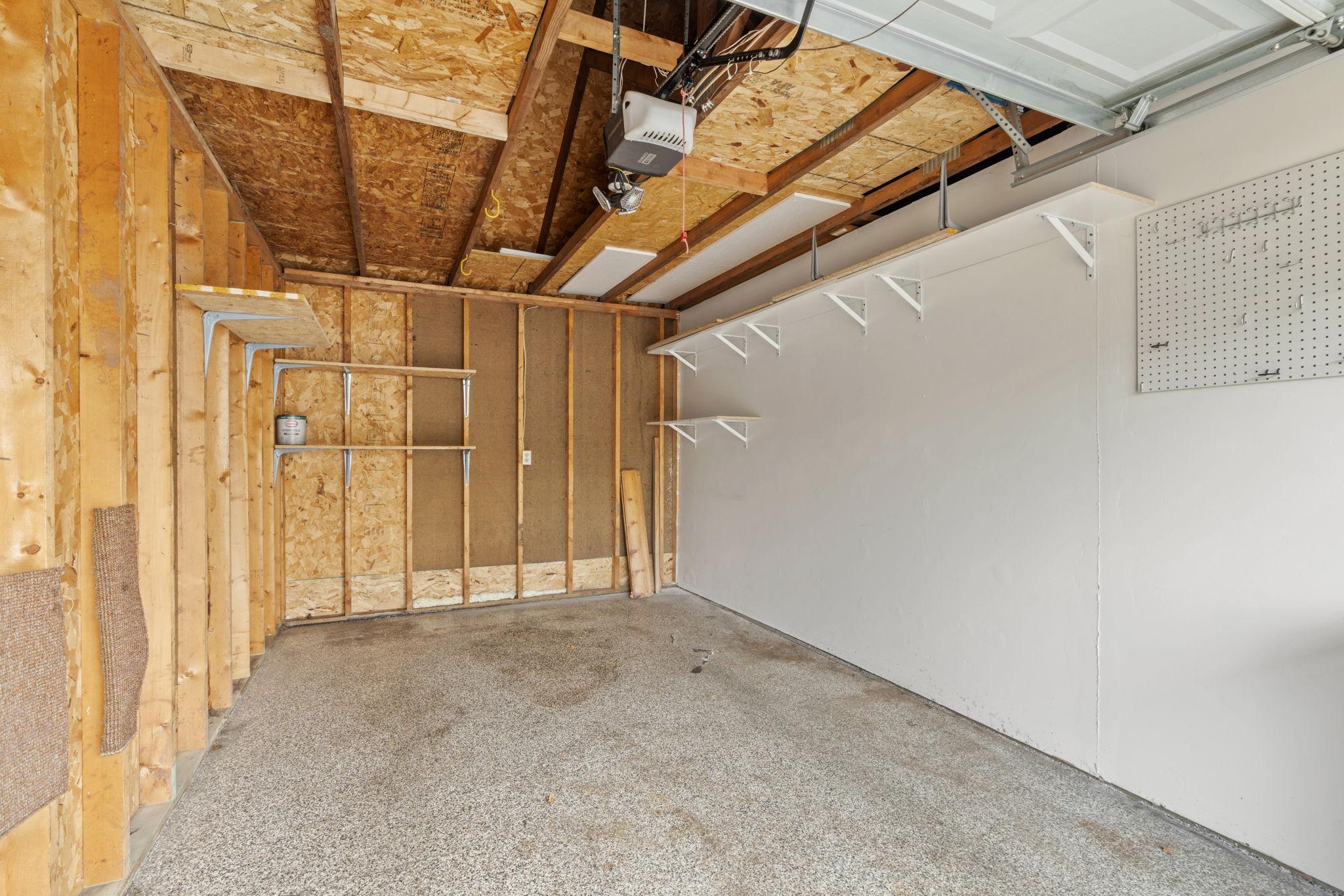 10932 Quebec Avenue S Property Photo 35