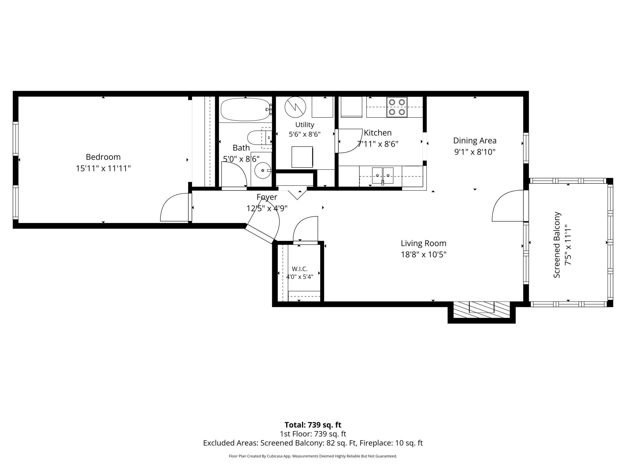 10932 Quebec Avenue S Property Photo 42