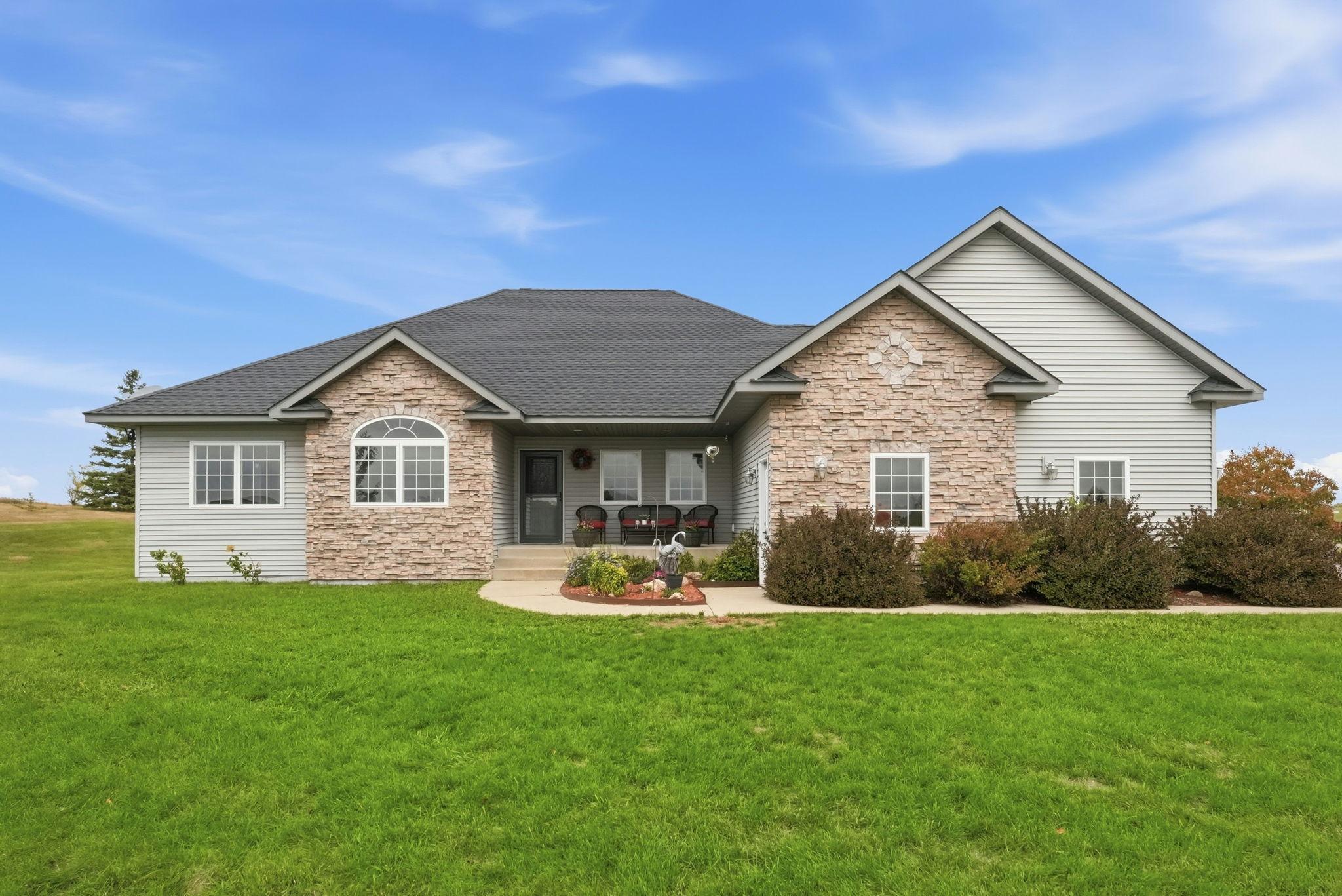 4482 Egret Court Nw Property Photo 1