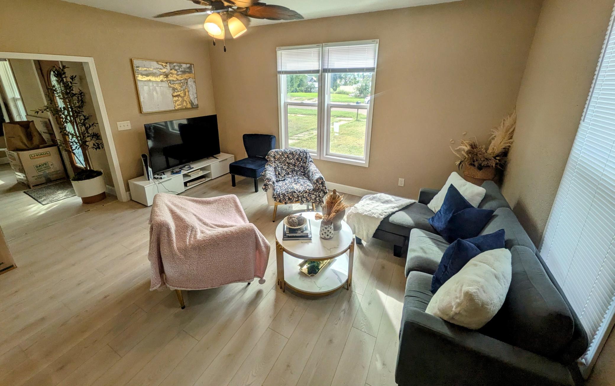 1133 Miller Avenue Property Photo 3
