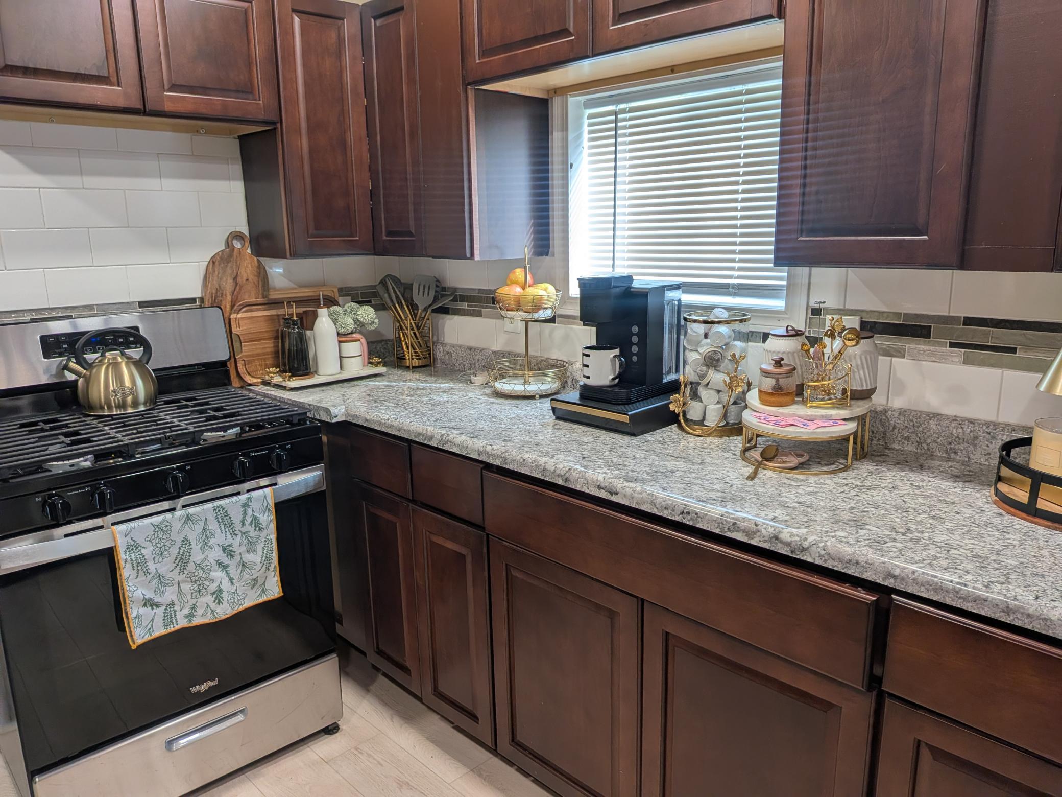 1133 Miller Avenue Property Photo 4