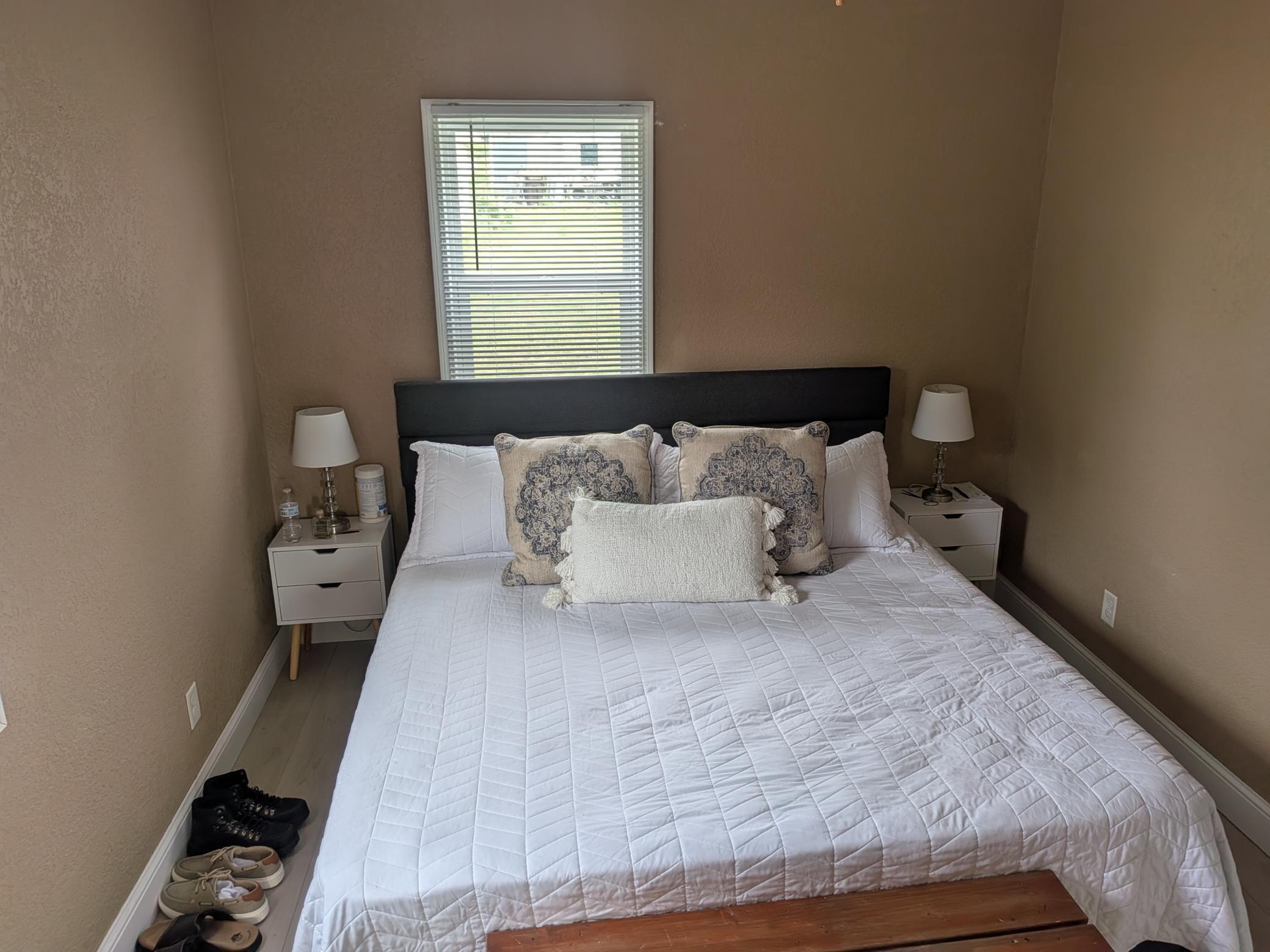1133 Miller Avenue Property Photo 6