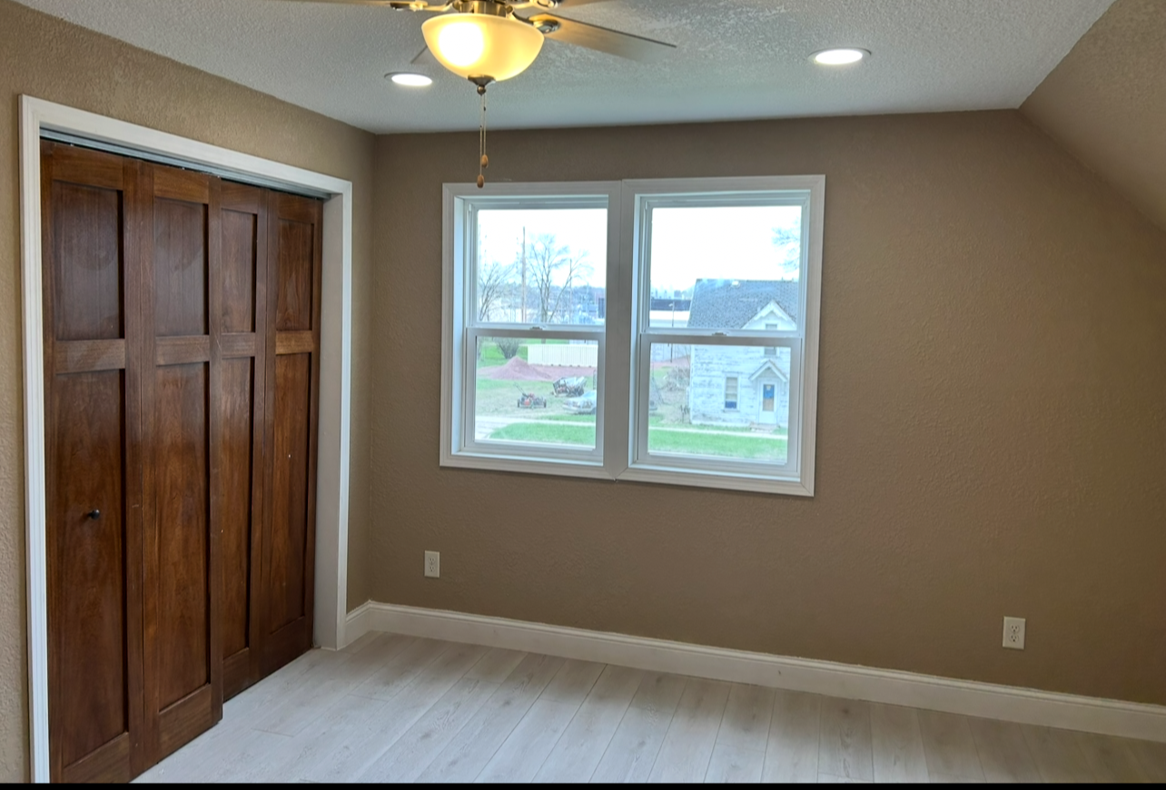 1133 Miller Avenue Property Photo 8