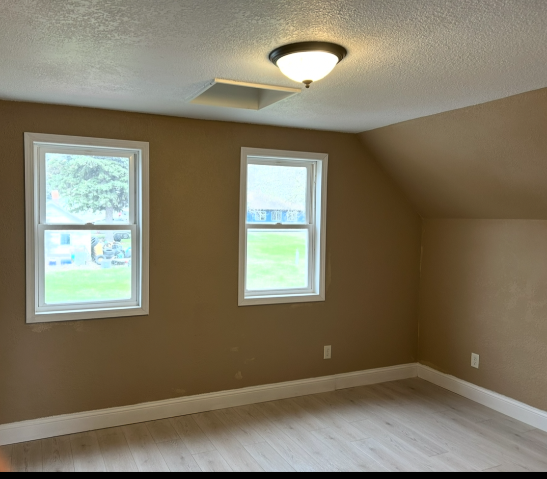 1133 Miller Avenue Property Photo 9