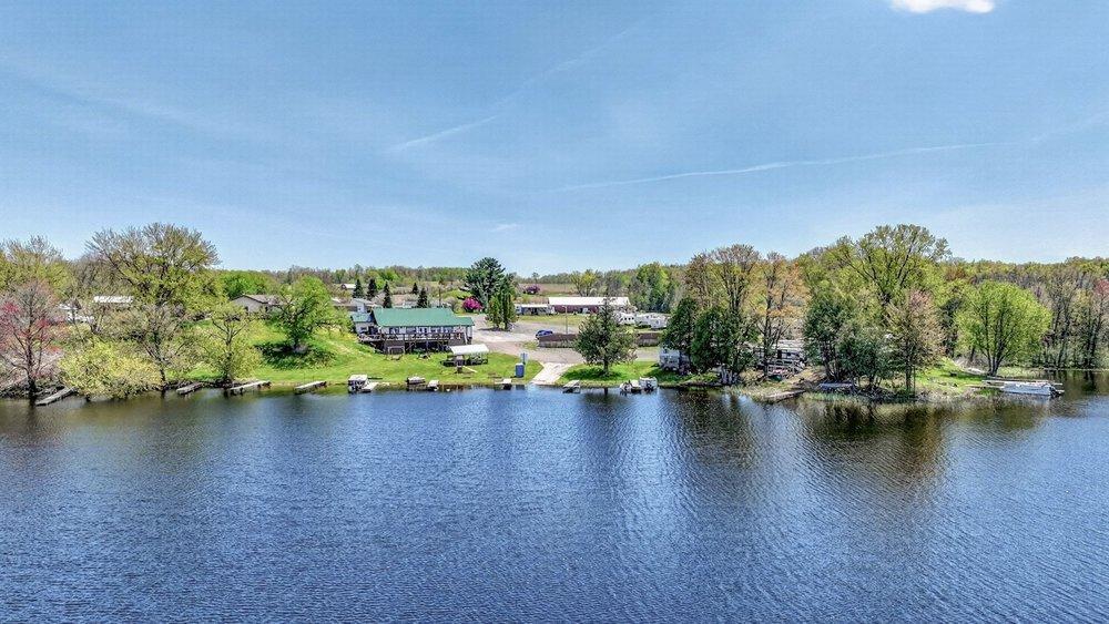 16061 296th Street Property Photo 1
