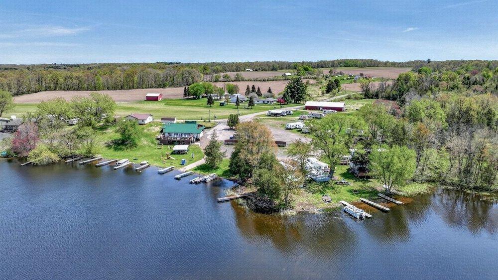 16061 296th Street Property Photo 2